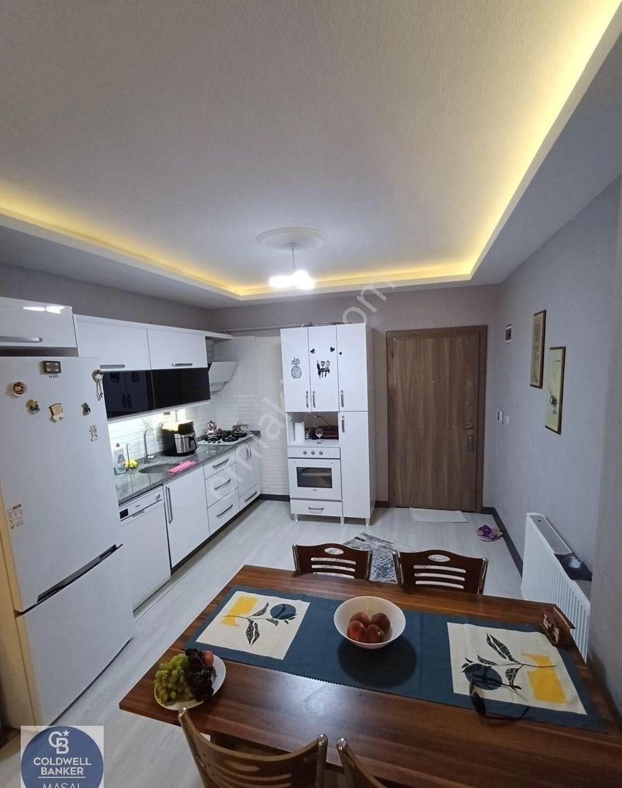 Sakarya Karasu Denize Yakın Satılık 2+1 Daire - Görsel 14