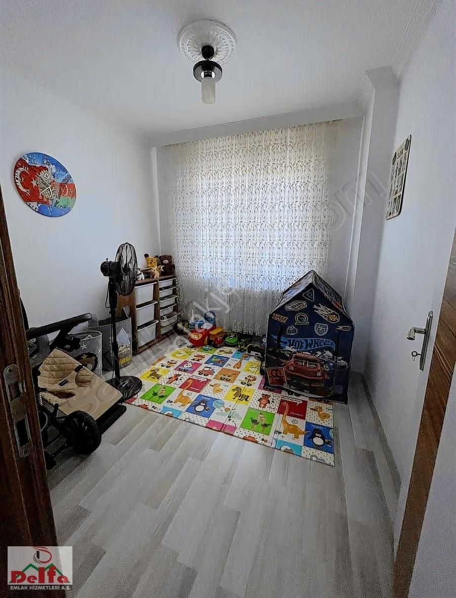 Delfa Yapı İnşaat Önce Güven 4+1 Dübleks 220m2 Acil - Görsel 2