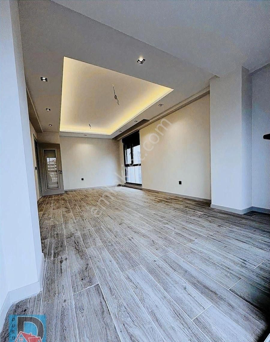 Durudan Batıkent Mh. 3+1 Lüx Site İçi Akıllı Daire - Görsel 3