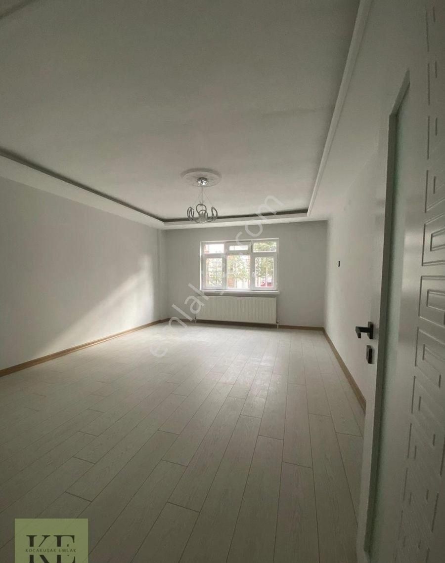 Sincan Ertuğrul Gazi Mahallesinde 3+1 Full Yapılı 1. Kat Satılık Daire - Görsel 7