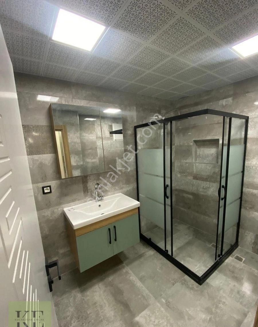 Sincan Ertuğrul Gazi Mahallesinde 3+1 Full Yapılı 1. Kat Satılık Daire - Görsel 4