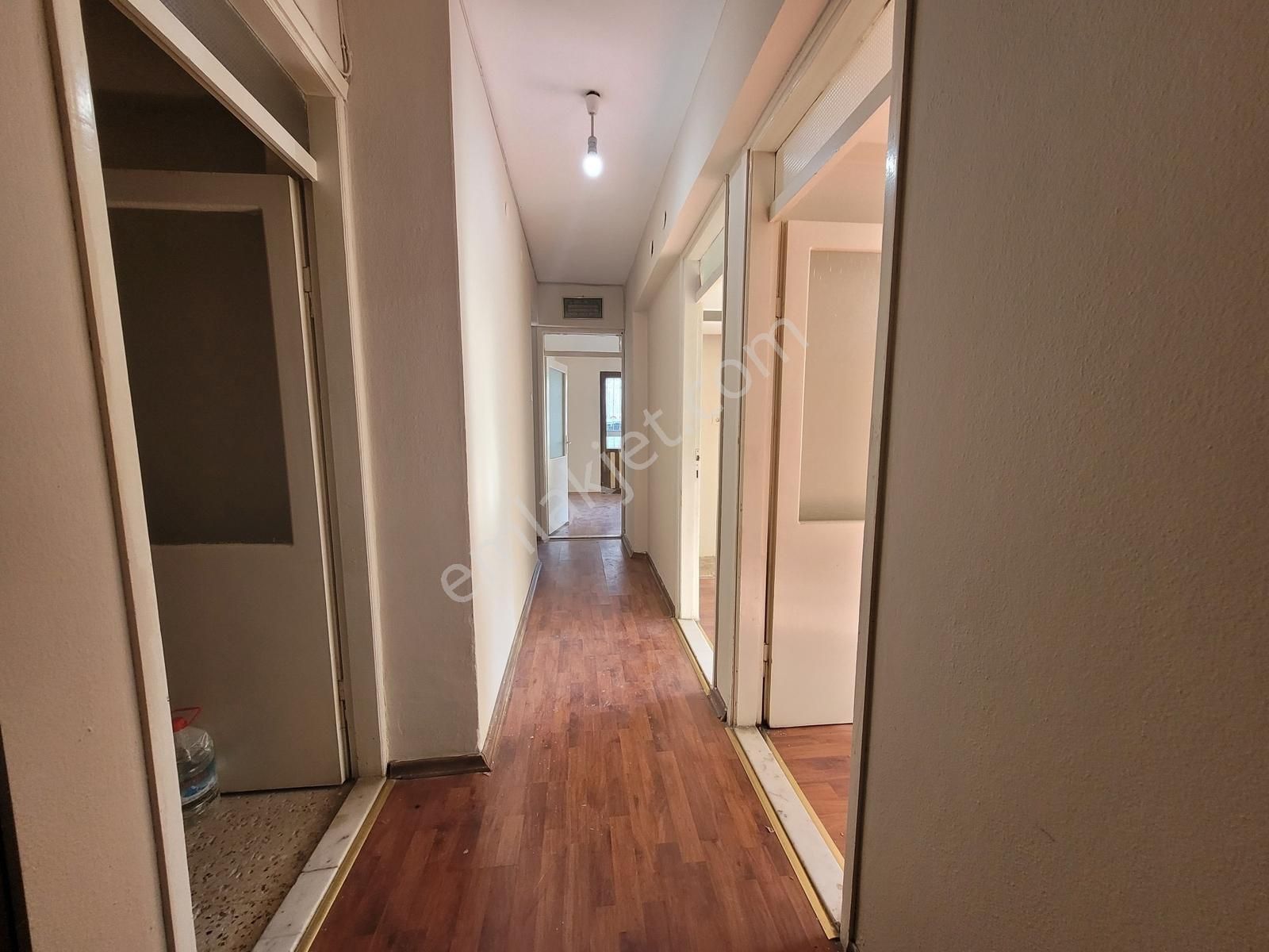 Buca Yıldız Mahallesı Satılık 3+1 Daıre - Görsel 3