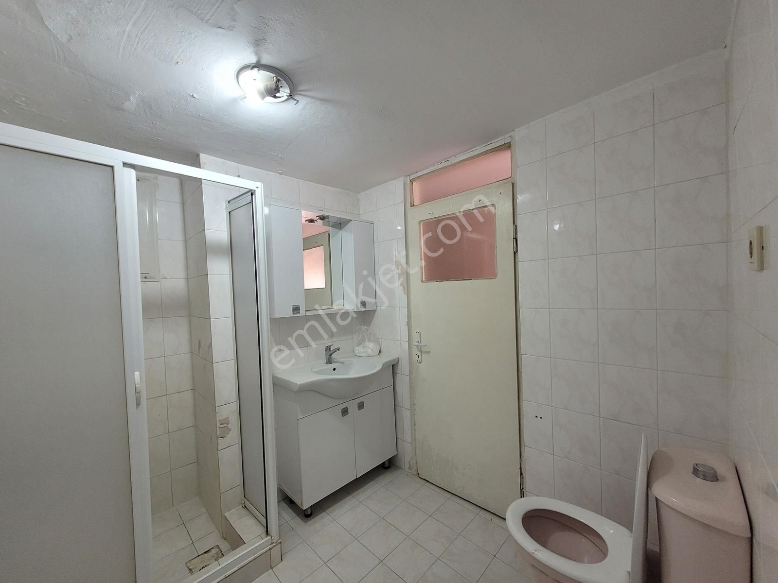 Buca Yıldız Mahallesı Satılık 3+1 Daıre - Görsel 13