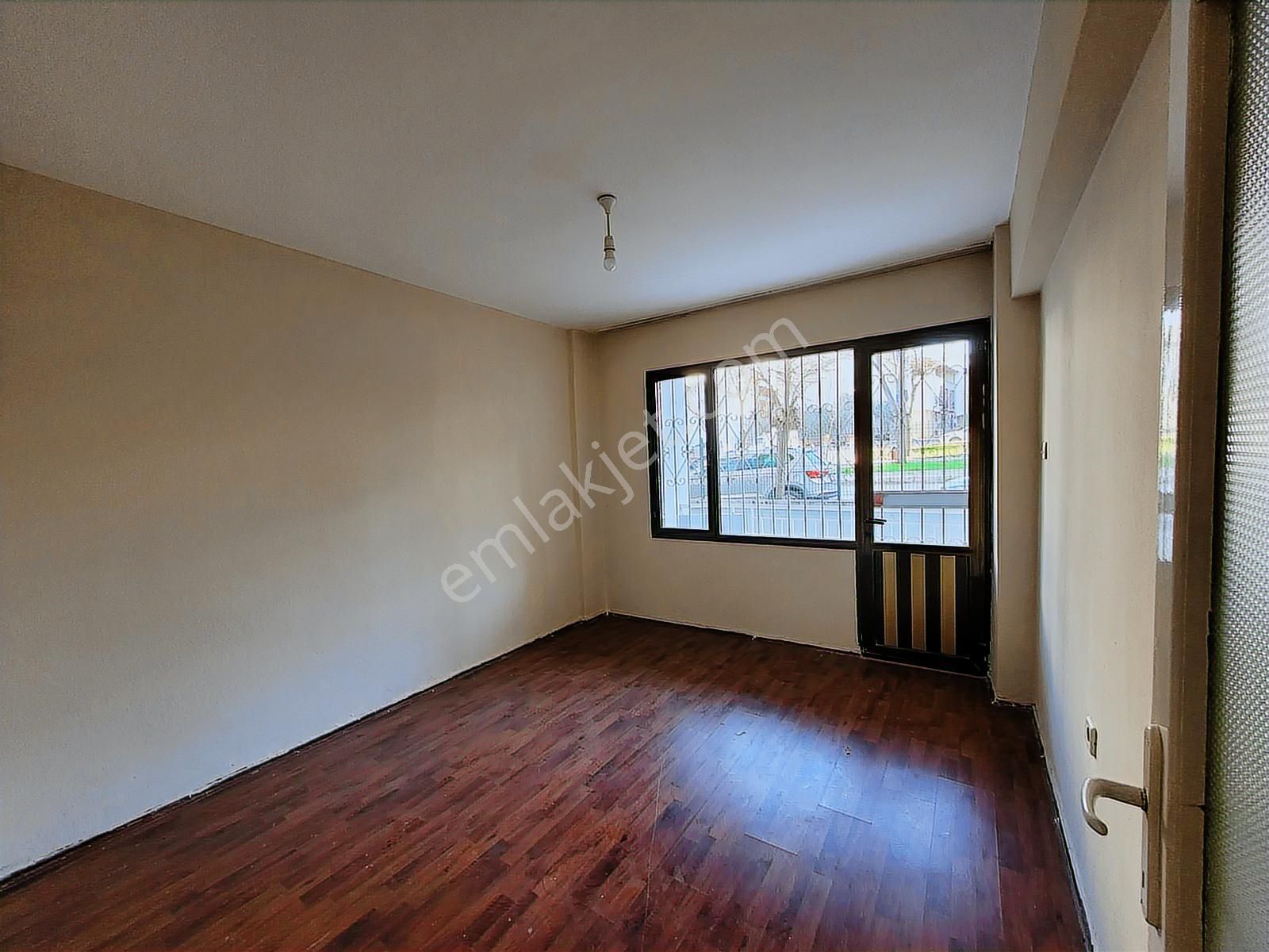 Buca Yıldız Mahallesı Satılık 3+1 Daıre - Görsel 10