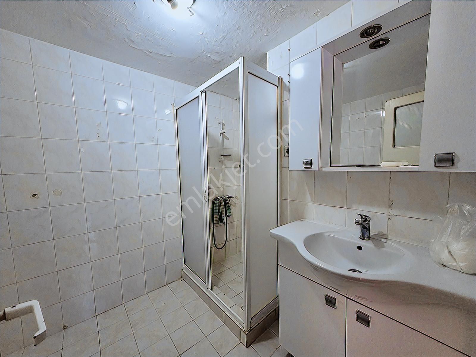 Buca Yıldız Mahallesı Satılık 3+1 Daıre - Görsel 9