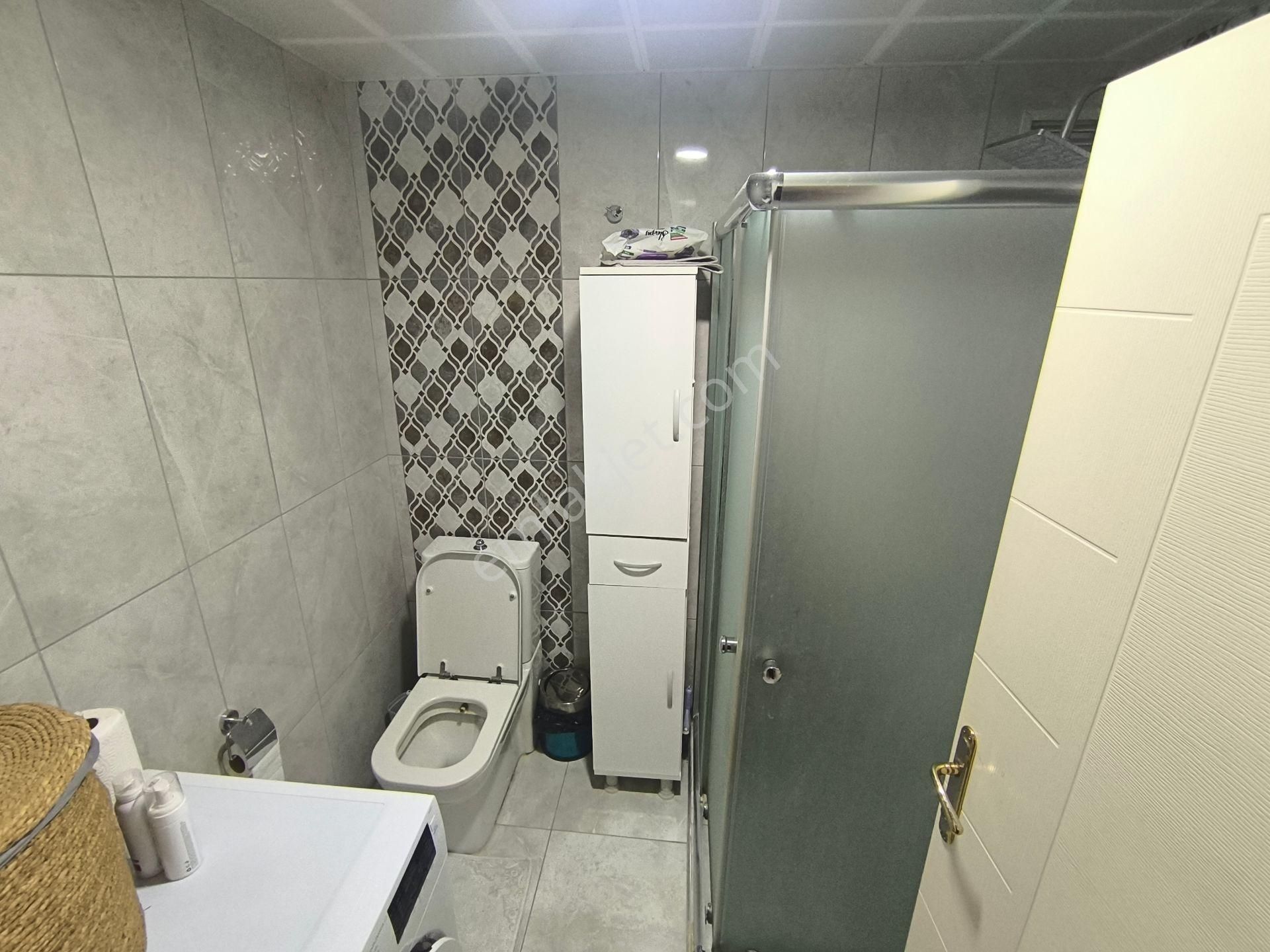 Anadolu'dan Banka Bloklarında 2+1 4.kat Full Yapılı Manzaralı - Görsel 9