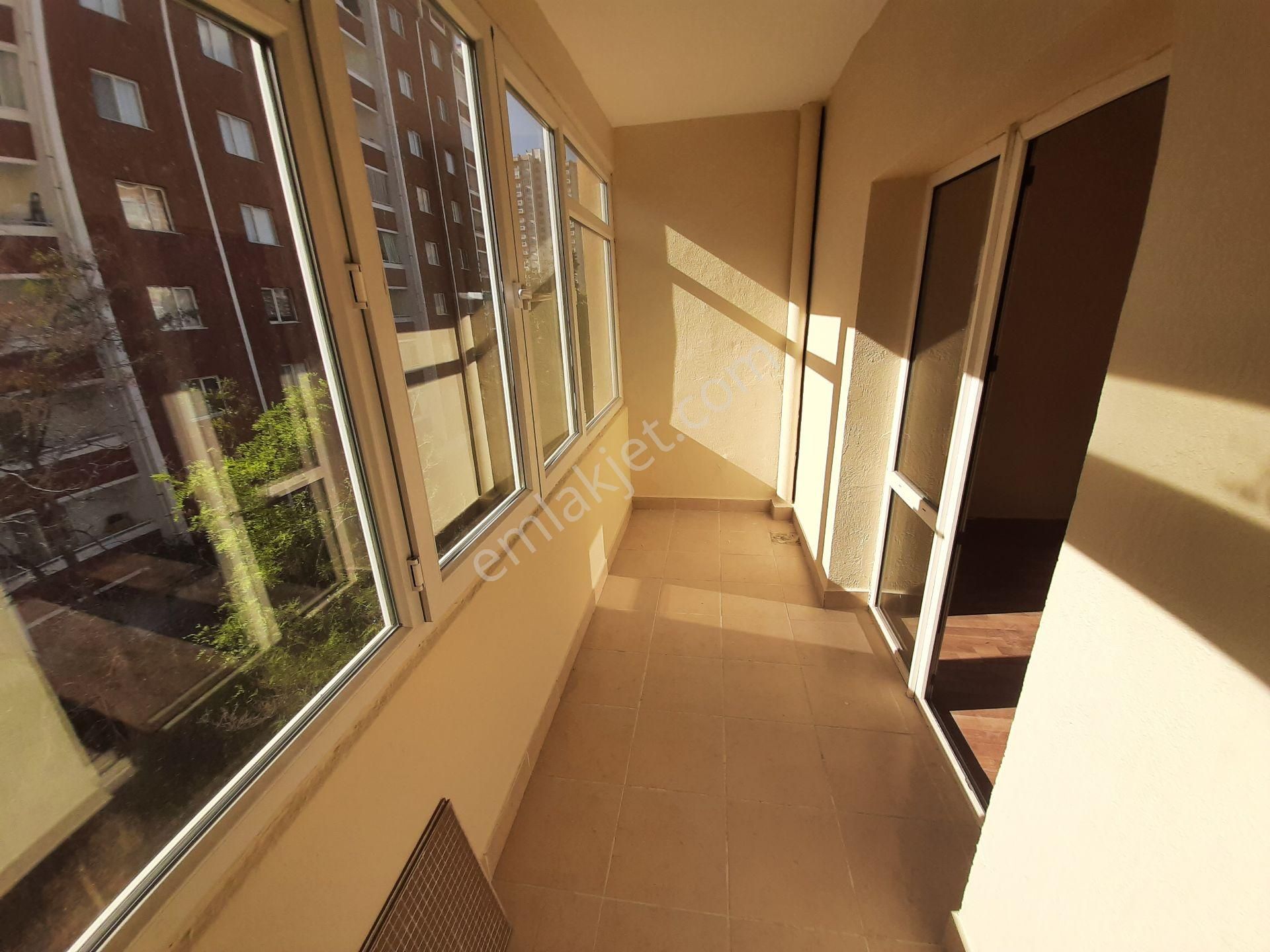 Anadolu'dan Banka Bloklarında 2+1 4.kat Full Yapılı Manzaralı - Görsel 27