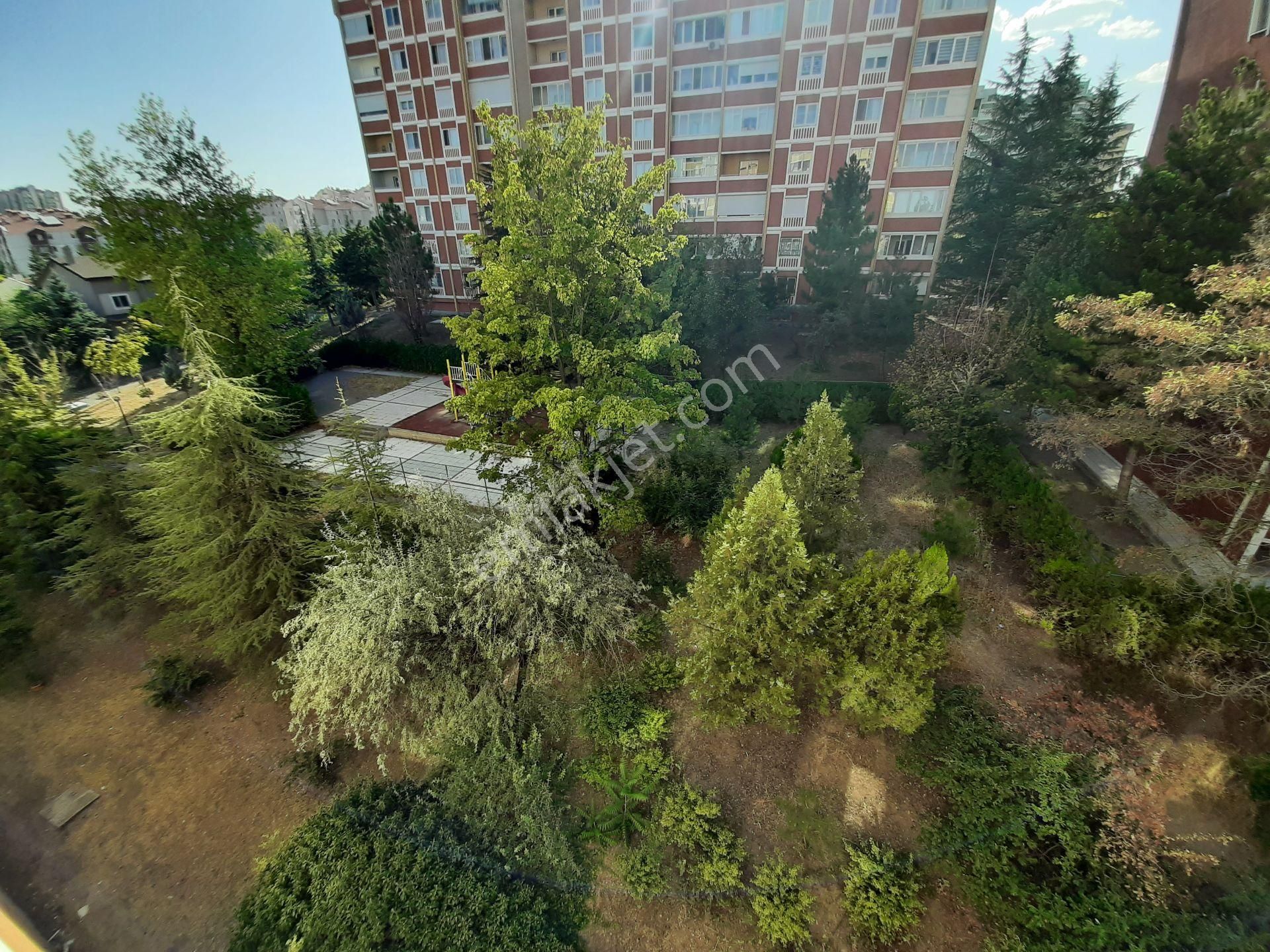 Anadolu'dan Banka Bloklarında 2+1 4.kat Full Yapılı Manzaralı - Görsel 29