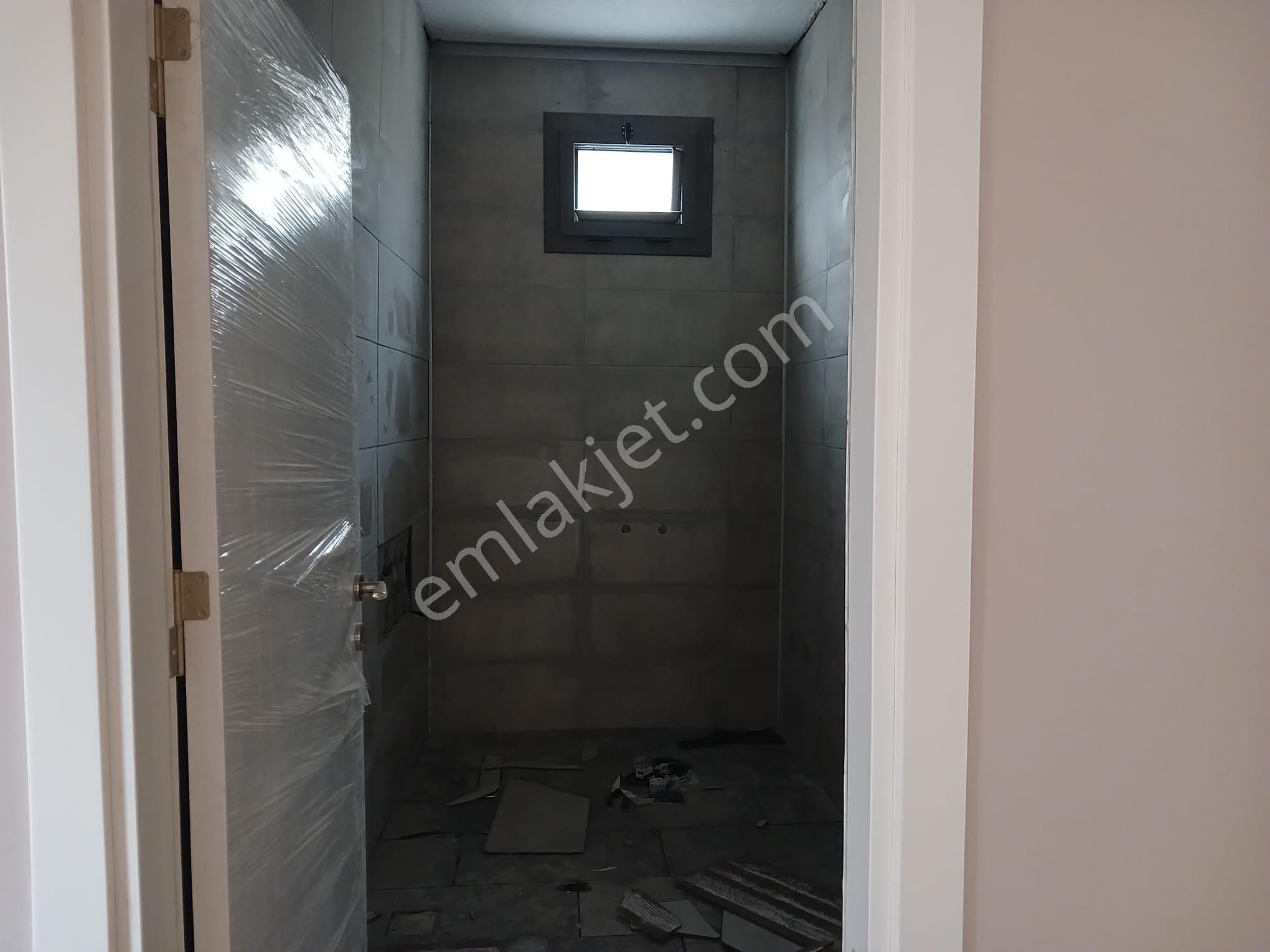 Fethiye Üzümlü Özel Konum, Nakil Sebebiyle 845 M2 Arsa İçinde Müstakil Ev - Görsel 15