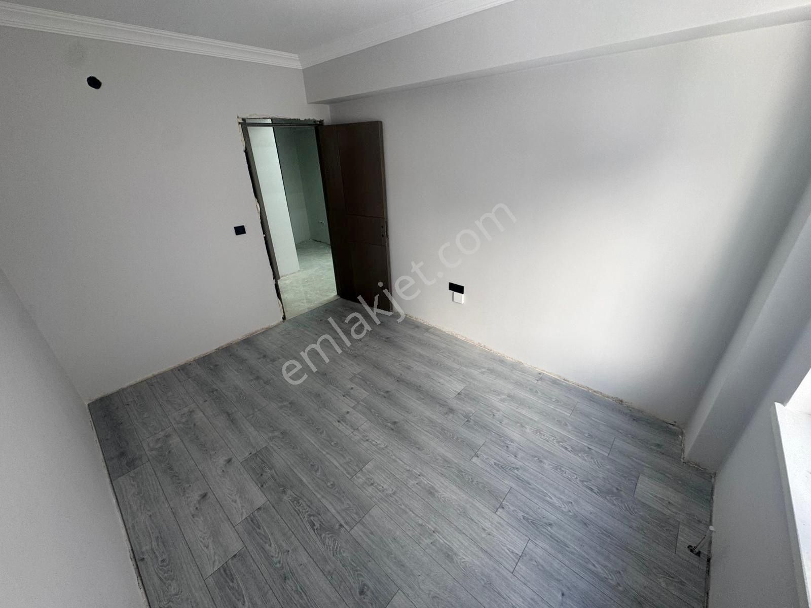 Öz.maşalllah.dan Yapılı Çok Acil Satılık 2+1 Cepheler Ack - Görsel 21