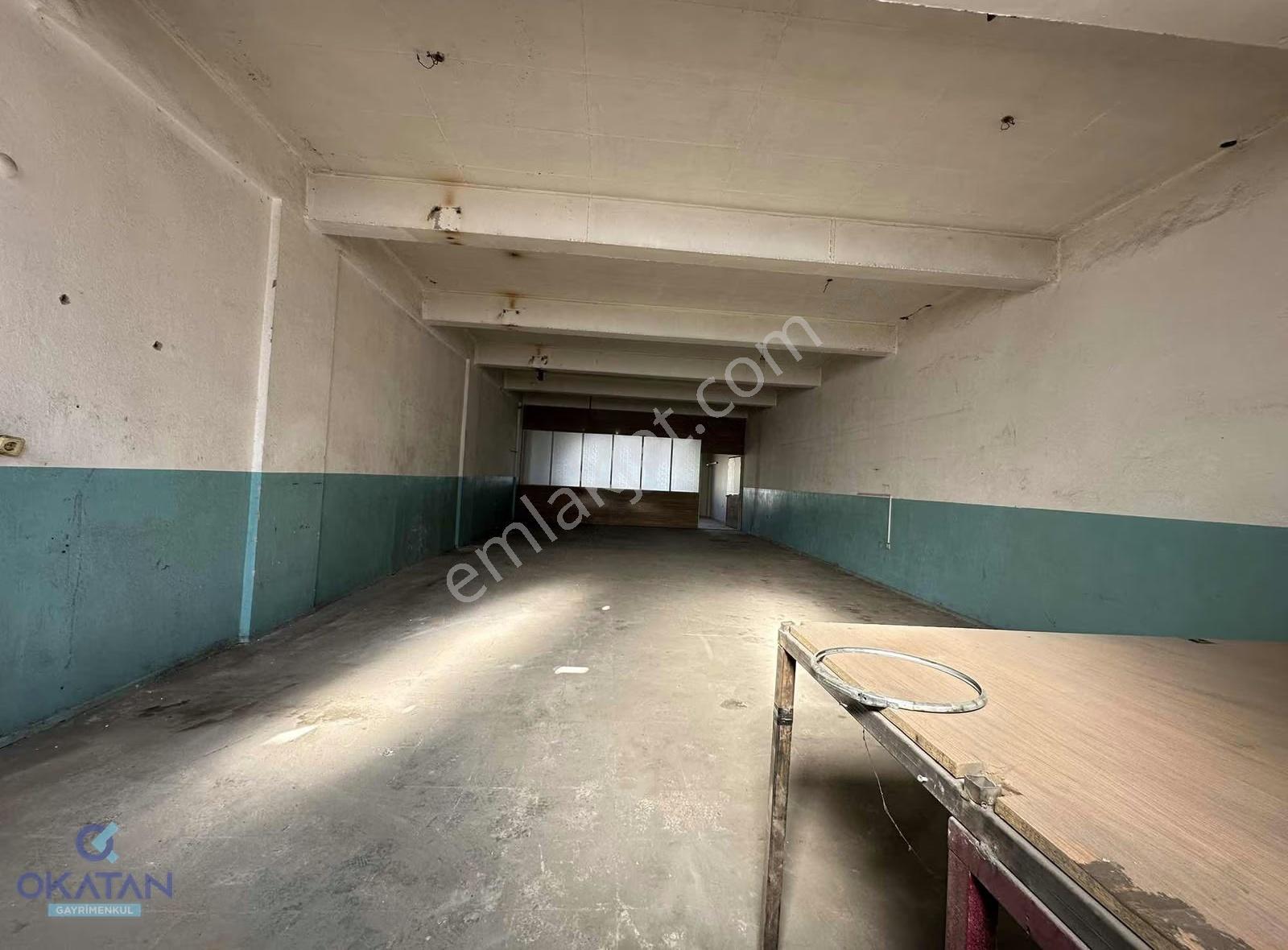 Tekstilciler Sitesinde Aradığınız İş Yeri - Görsel 21