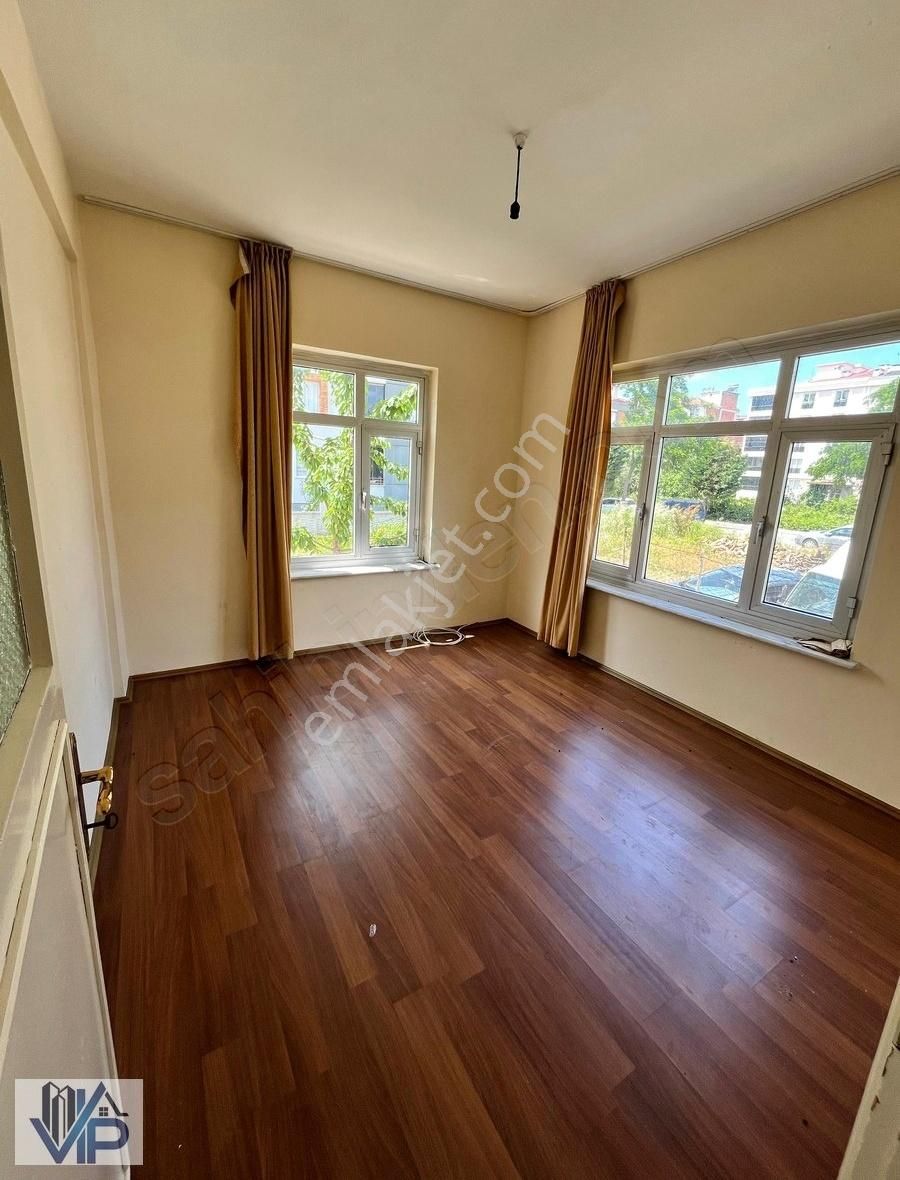 Bafra Vıp Gayrımenkulden Yakakent Merkezde Satılık Mustakil Ev!! - Görsel 14