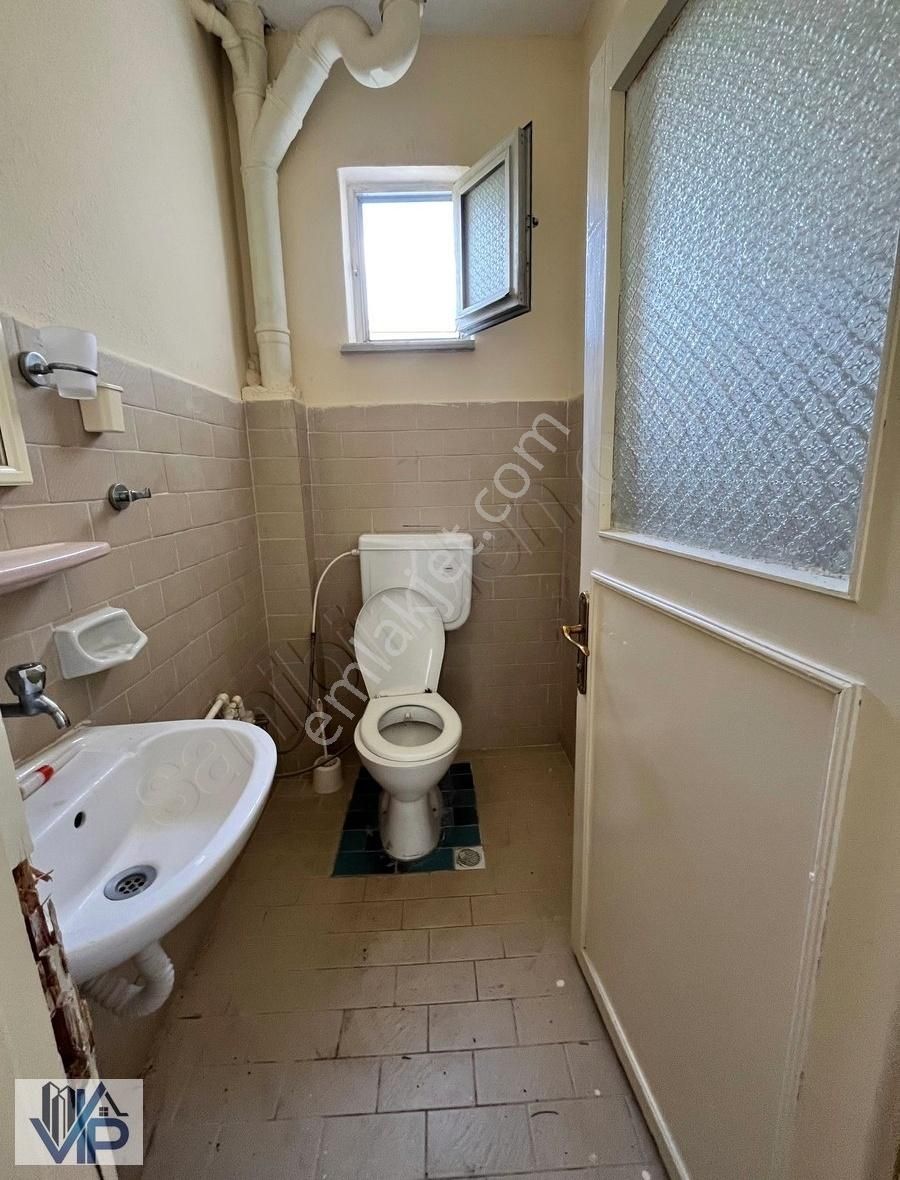 Bafra Vıp Gayrımenkulden Yakakent Merkezde Satılık Mustakil Ev!! - Görsel 20