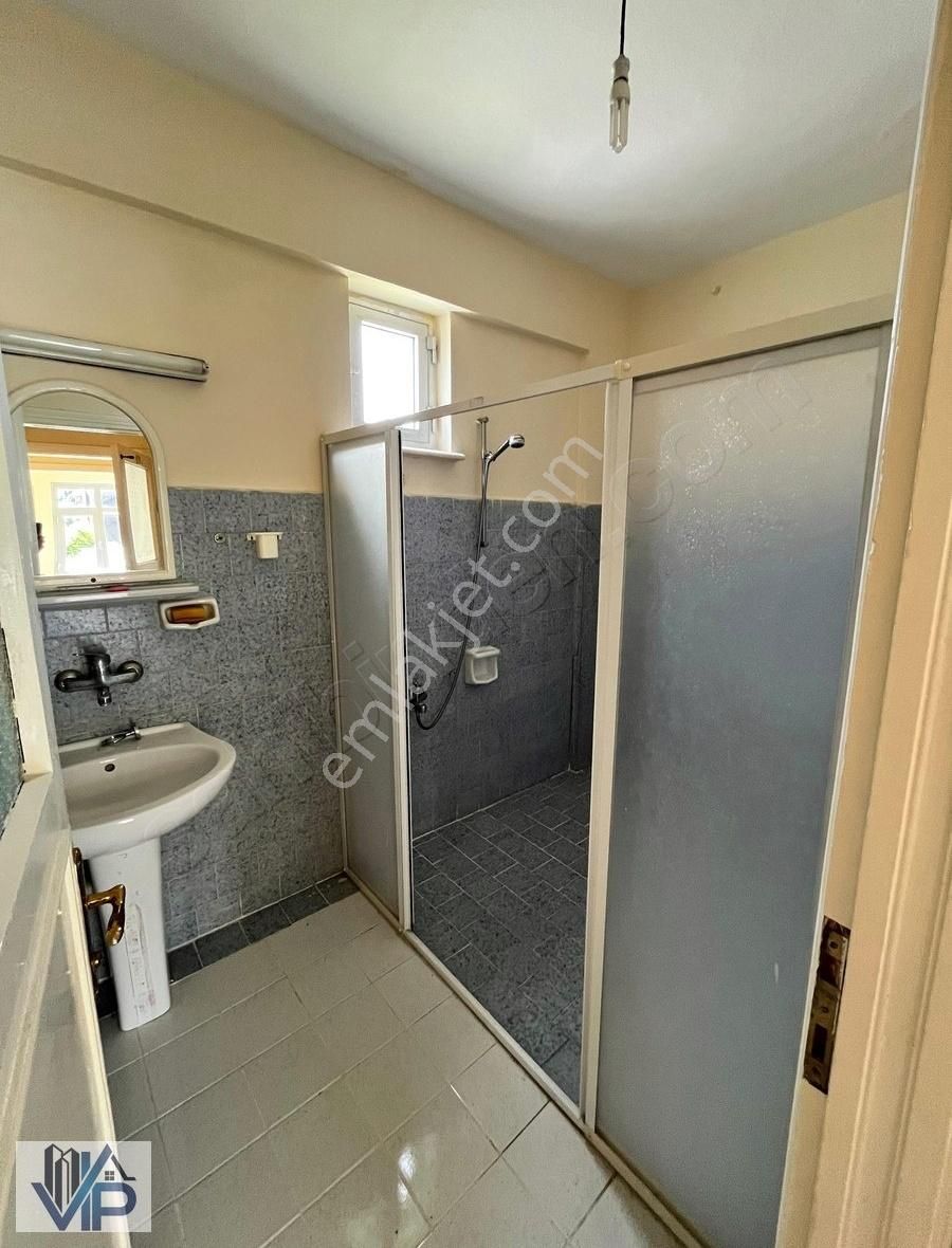 Bafra Vıp Gayrımenkulden Yakakent Merkezde Satılık Mustakil Ev!! - Görsel 16