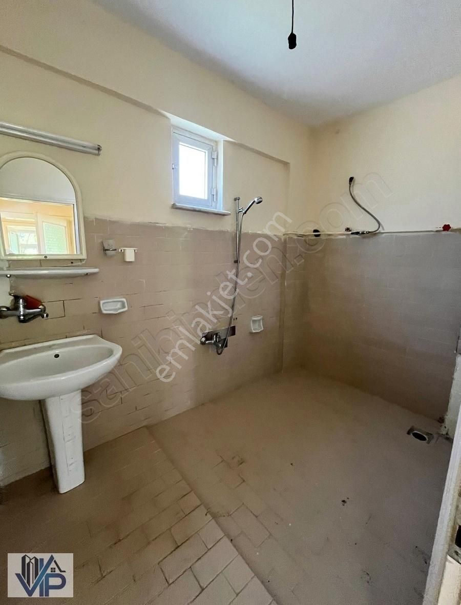 Bafra Vıp Gayrımenkulden Yakakent Merkezde Satılık Mustakil Ev!! - Görsel 7