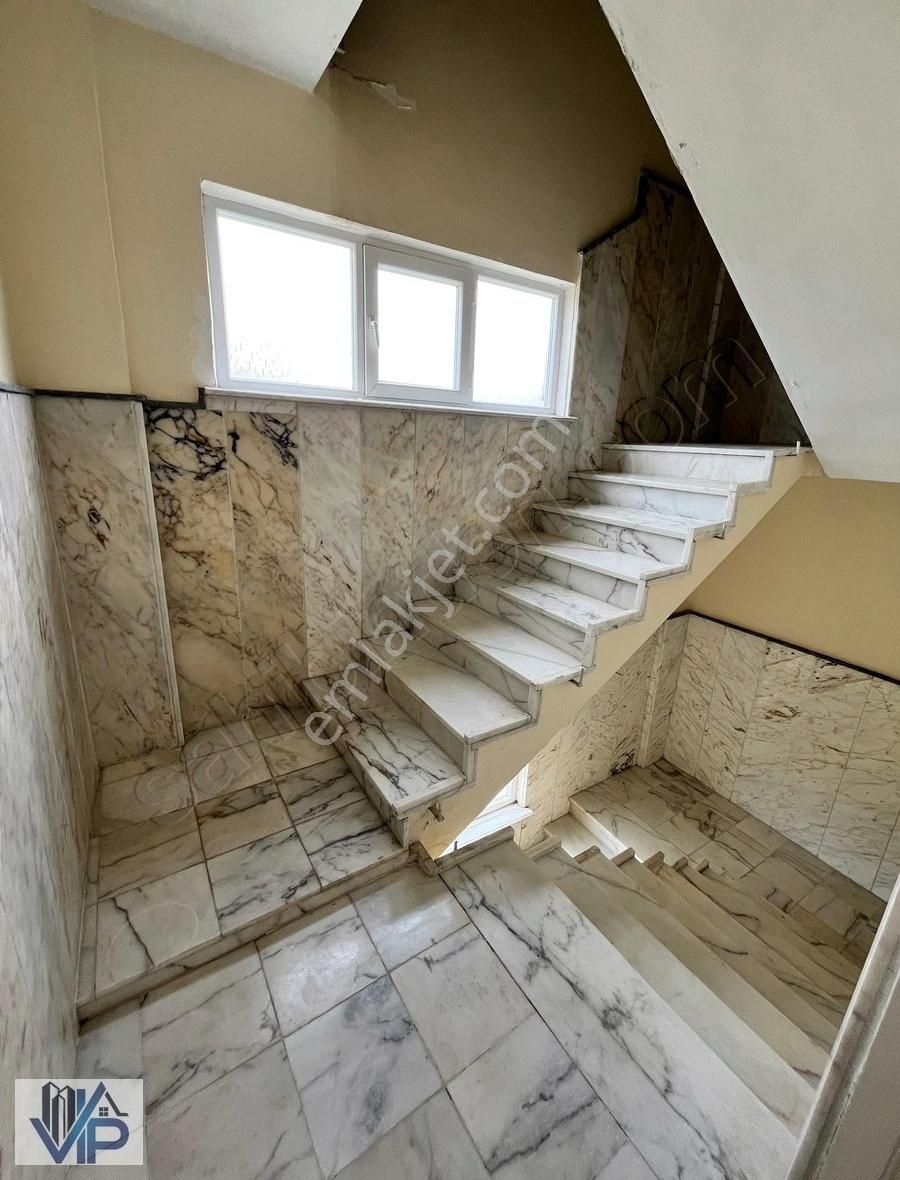 Bafra Vıp Gayrımenkulden Yakakent Merkezde Satılık Mustakil Ev!! - Görsel 3