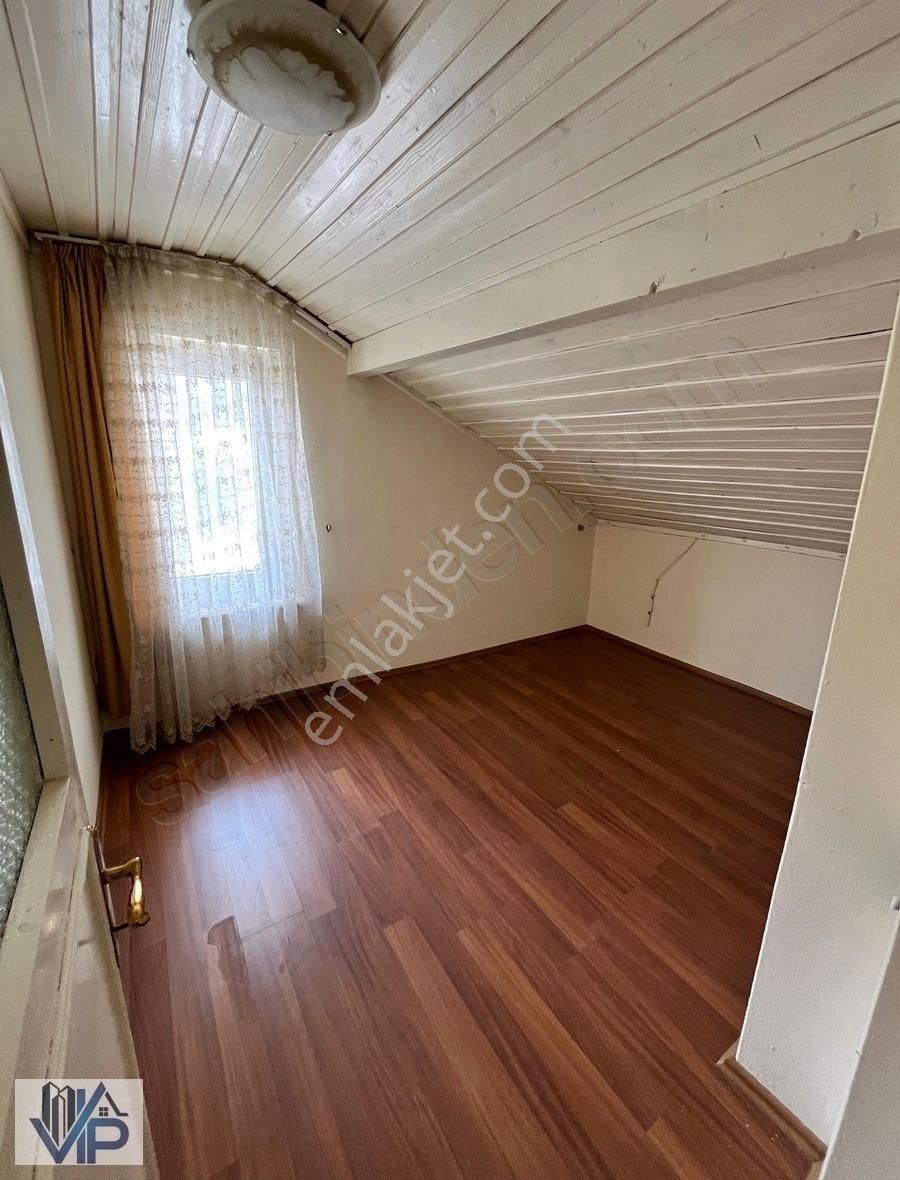 Bafra Vıp Gayrımenkulden Yakakent Merkezde Satılık Mustakil Ev!! - Görsel 19