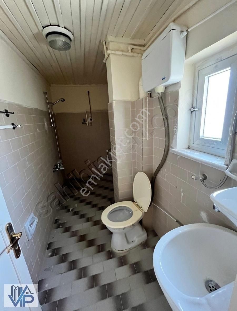 Bafra Vıp Gayrımenkulden Yakakent Merkezde Satılık Mustakil Ev!! - Görsel 22