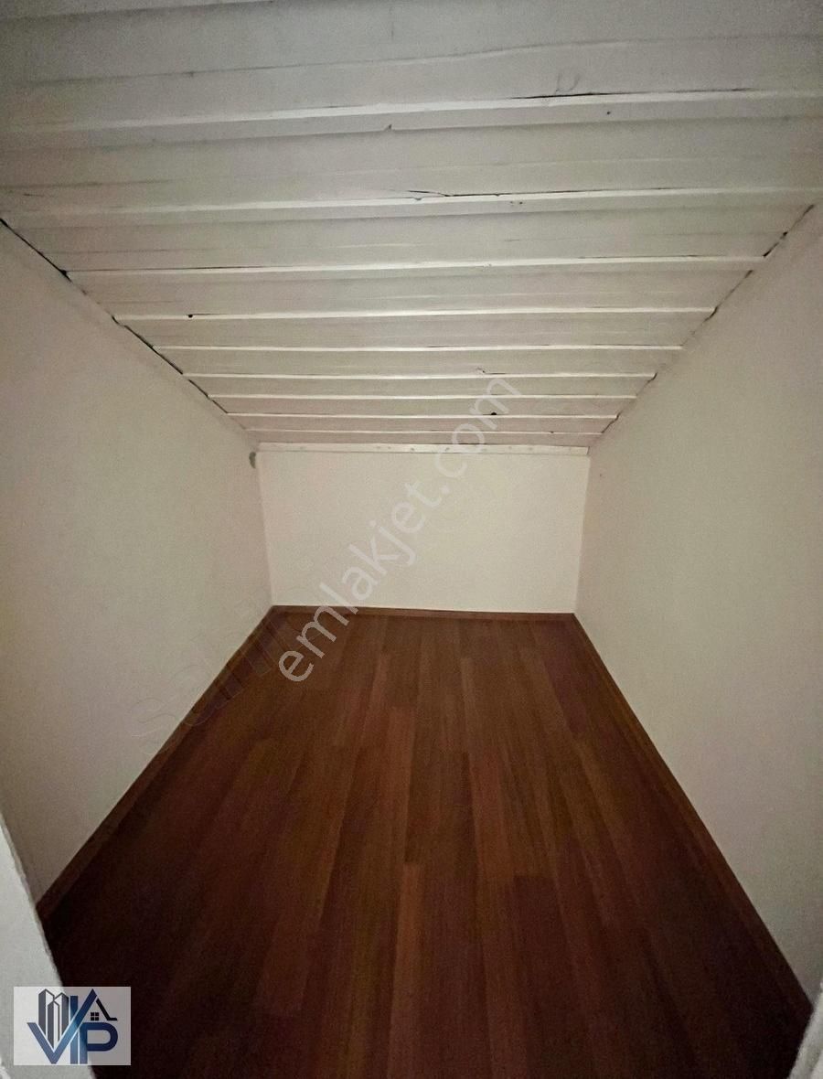 Bafra Vıp Gayrımenkulden Yakakent Merkezde Satılık Mustakil Ev!! - Görsel 12