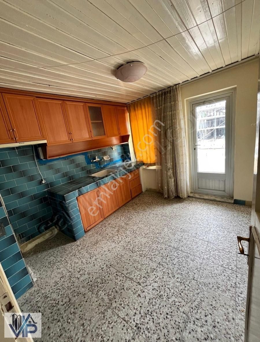 Bafra Vıp Gayrımenkulden Yakakent Merkezde Satılık Mustakil Ev!! - Görsel 6