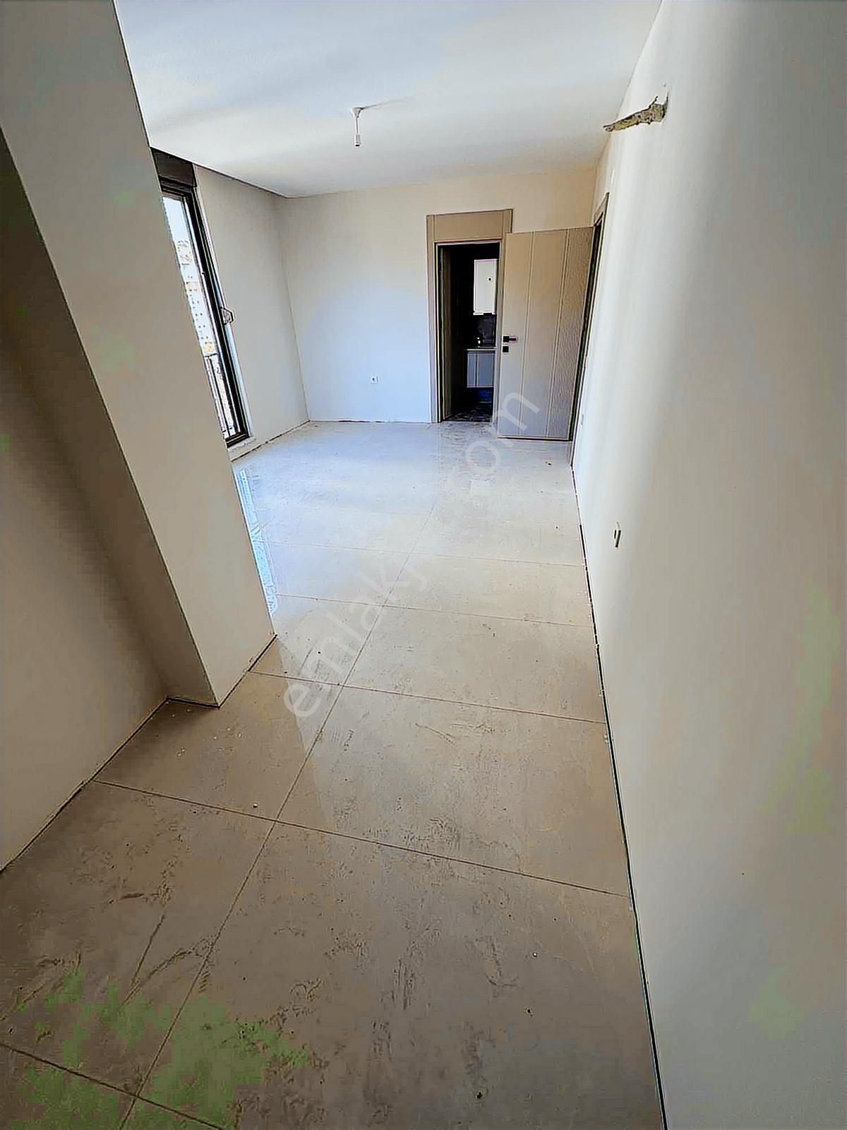 Göçerler De Kiralık 3+1 Site İçi Daire Ebeveyn Banyolu Havuzlu - Görsel 9