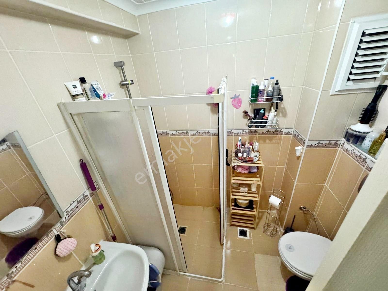 Gold Emlak'tan Sancaktepe'de Ankara Manzaralı Asansörlü Ara Katta Geniş 3+1 Satılık Daire - Görsel 30