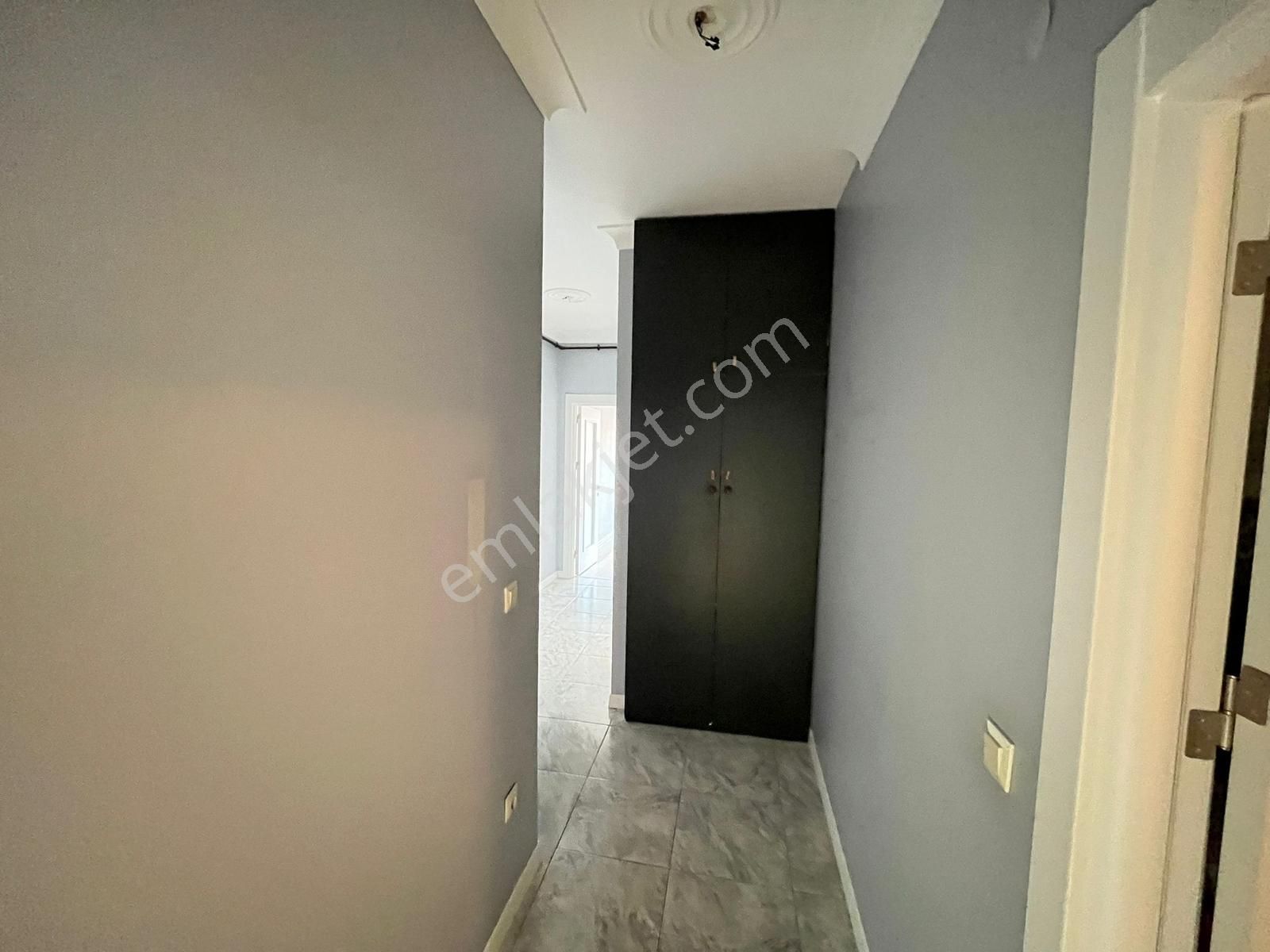 Utkudan Suadiyede Minibüs Cad. Yakın Kombili Satılık 2+1 Daire - Görsel 19