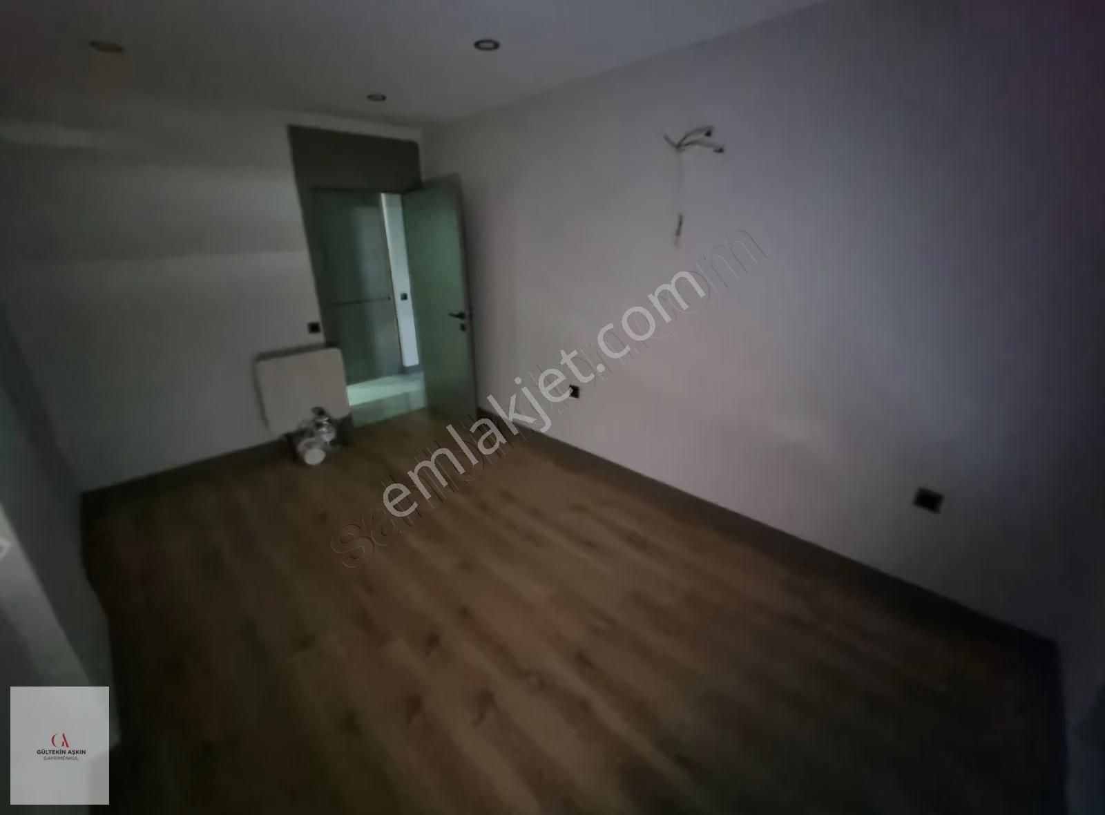 Bahçelievler Katta 2+1 Kiralık Daire - Görsel 4