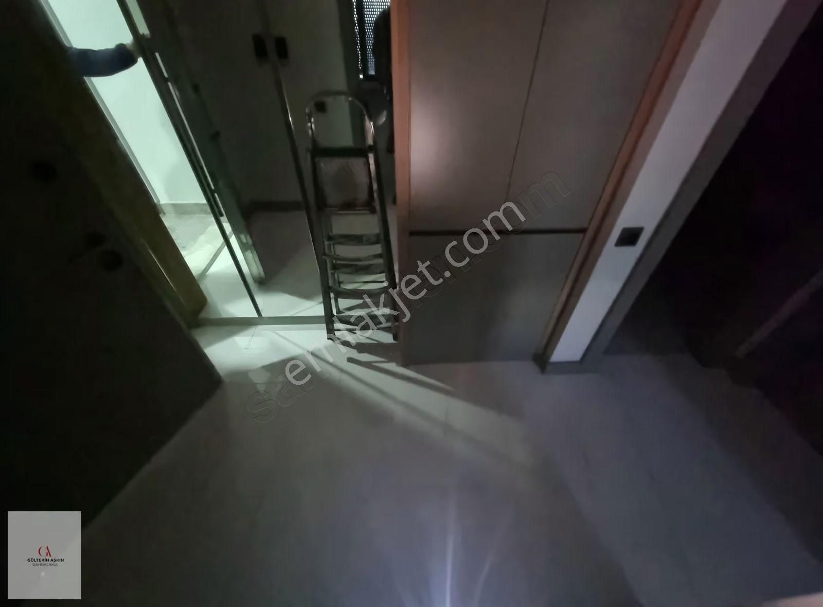 Bahçelievler Katta 2+1 Kiralık Daire - Görsel 3