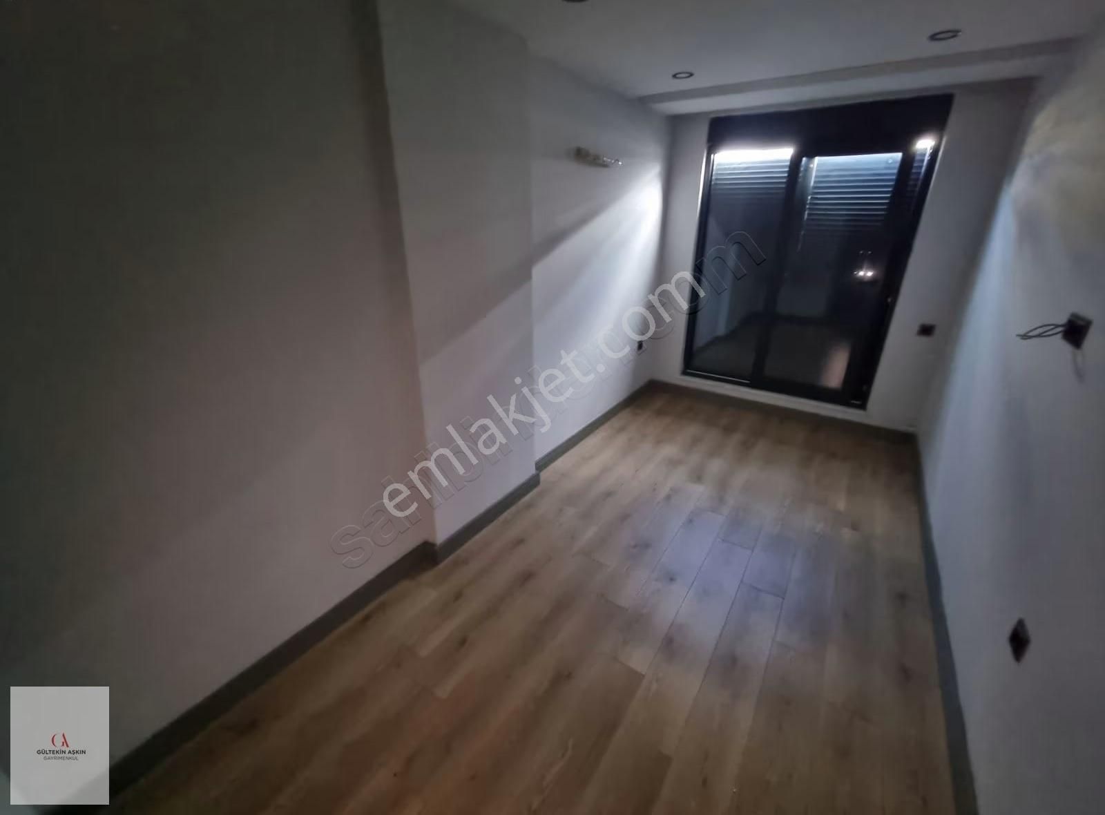 Bahçelievler Katta 2+1 Kiralık Daire - Görsel 9