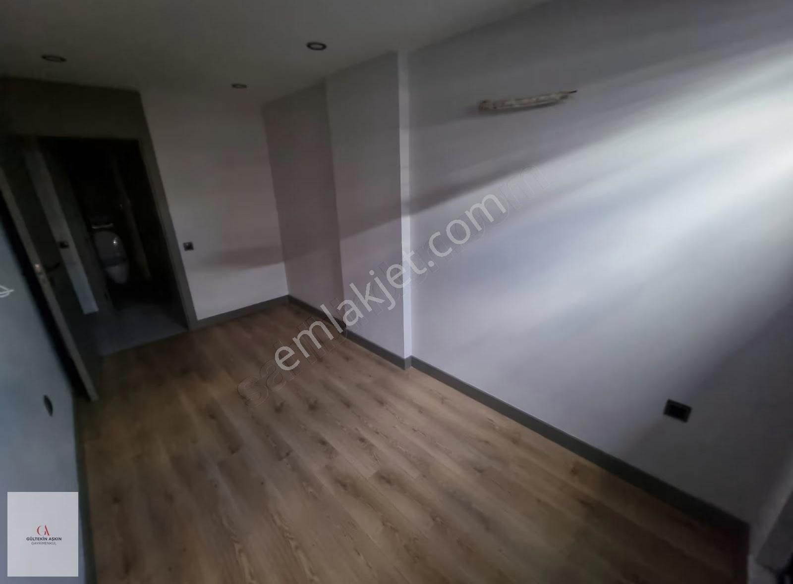 Bahçelievler Katta 2+1 Kiralık Daire - Görsel 7