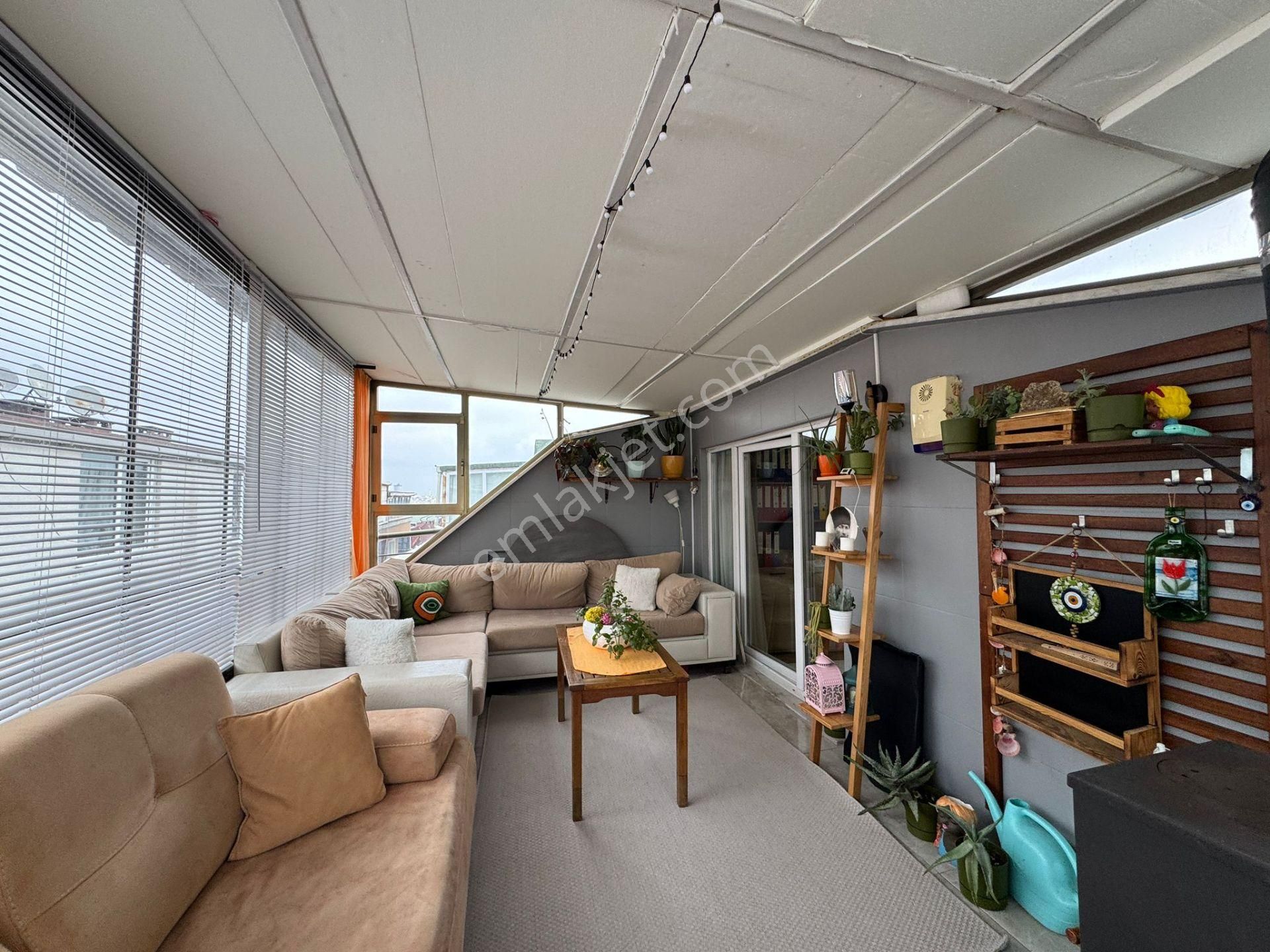 Beylikdüzü Yakuplu Da Satılık 3+2 Dublex Sınırsız Kredili Daire - Görsel 25