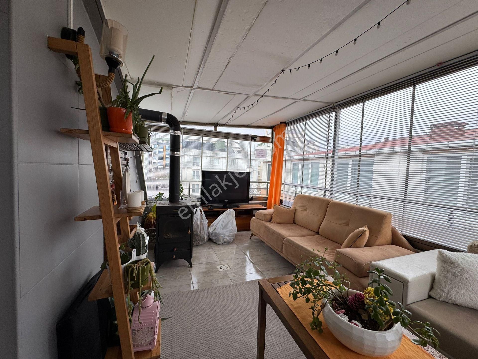 Beylikdüzü Yakuplu Da Satılık 3+2 Dublex Sınırsız Kredili Daire - Görsel 26