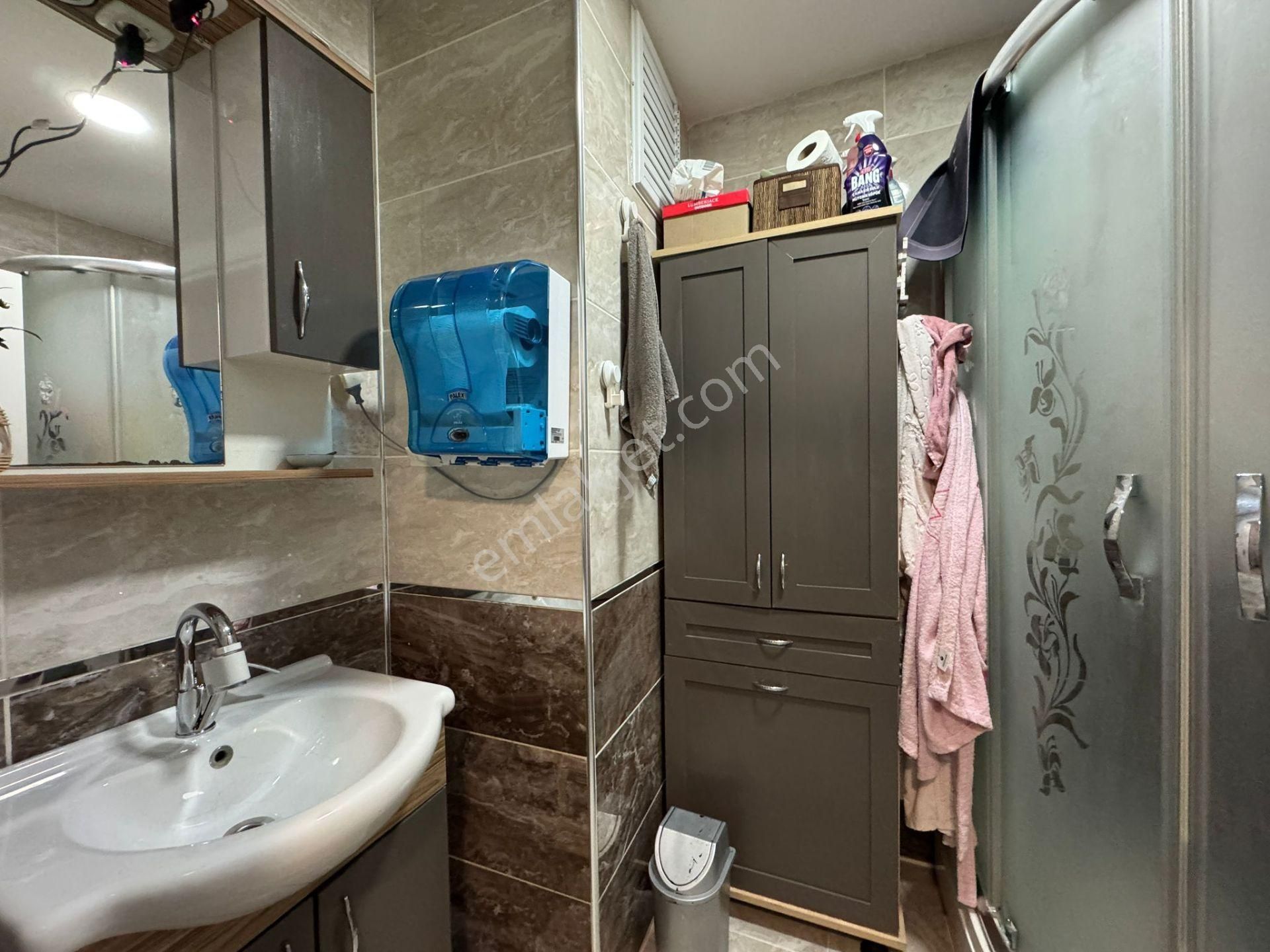 Beylikdüzü Yakuplu Da Satılık 3+2 Dublex Sınırsız Kredili Daire - Görsel 30