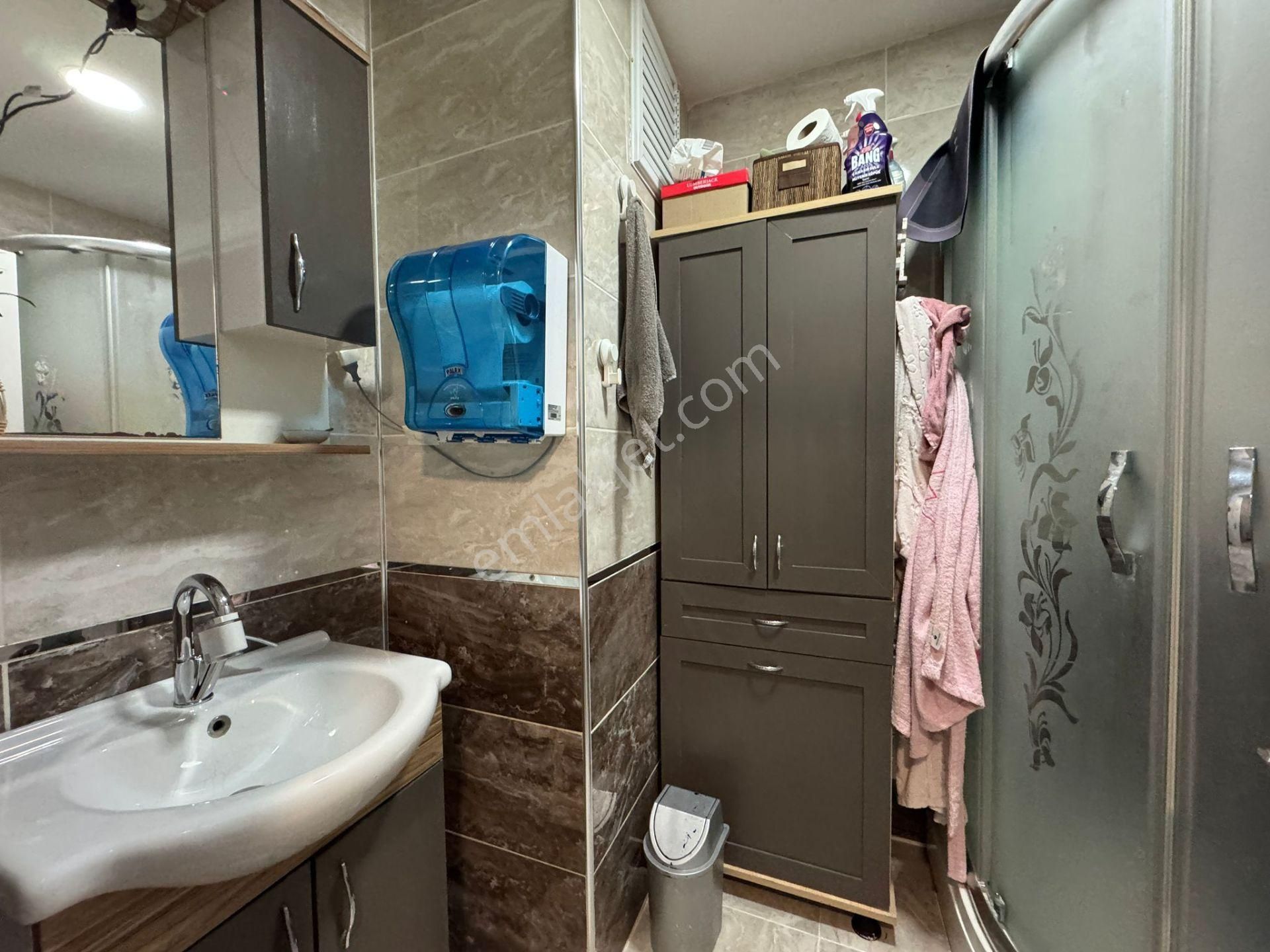 Beylikdüzü Yakuplu Da Satılık 3+2 Dublex Sınırsız Kredili Daire - Görsel 31