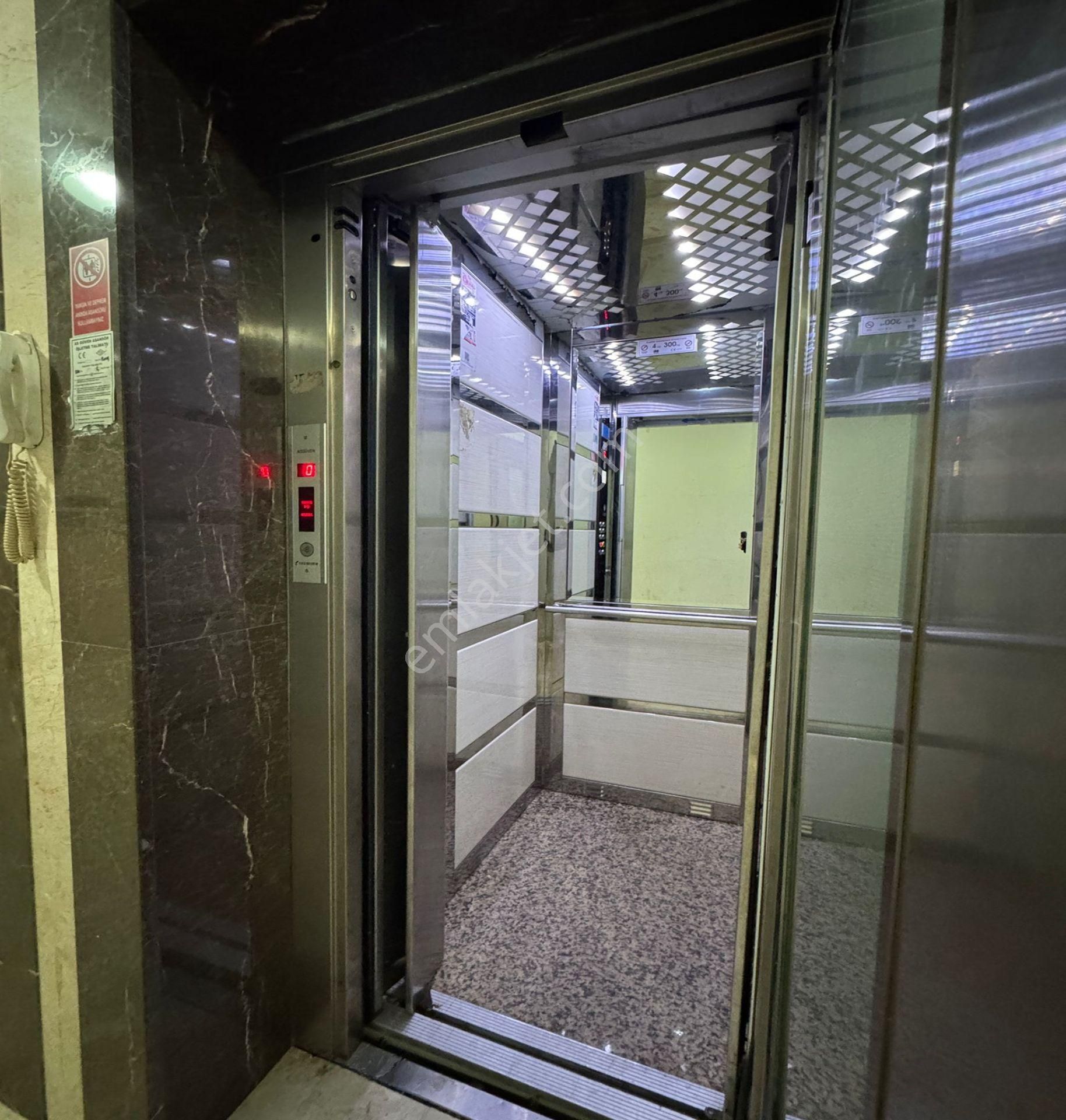 Beylikdüzü Yakuplu Da Satılık 3+2 Dublex Sınırsız Kredili Daire - Görsel 6