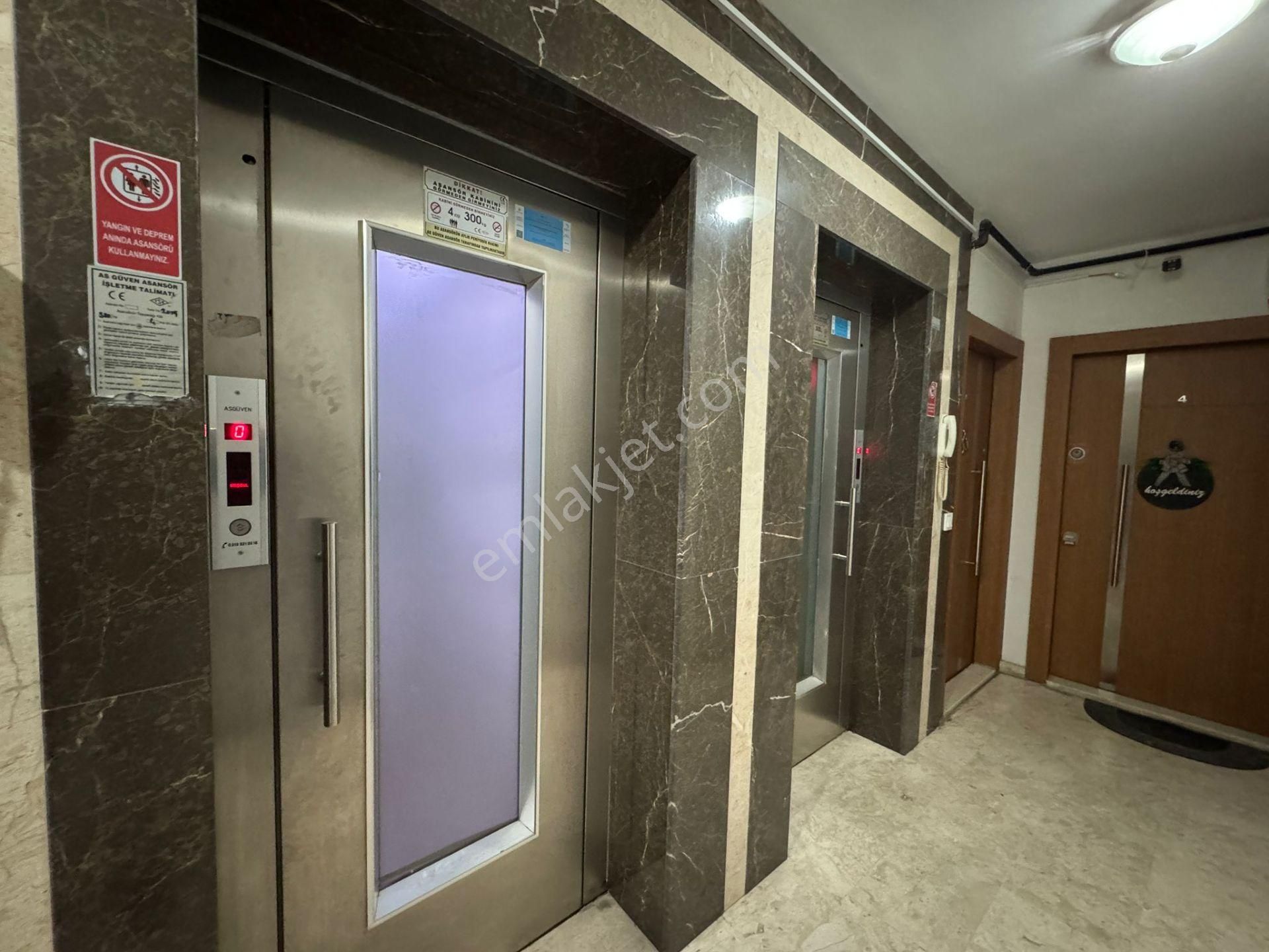 Beylikdüzü Yakuplu Da Satılık 3+2 Dublex Sınırsız Kredili Daire - Görsel 7