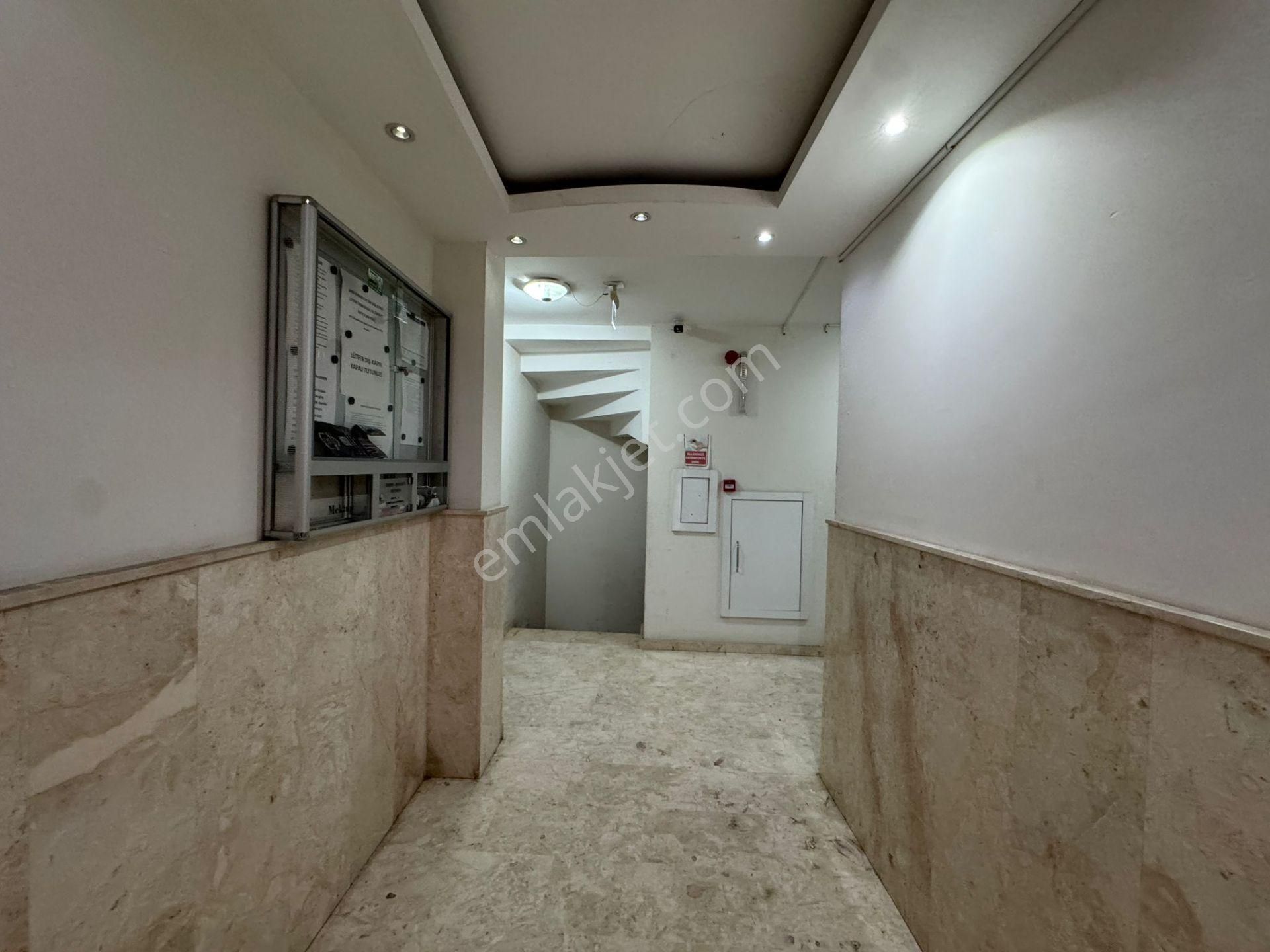 Beylikdüzü Yakuplu Da Satılık 3+2 Dublex Sınırsız Kredili Daire - Görsel 5