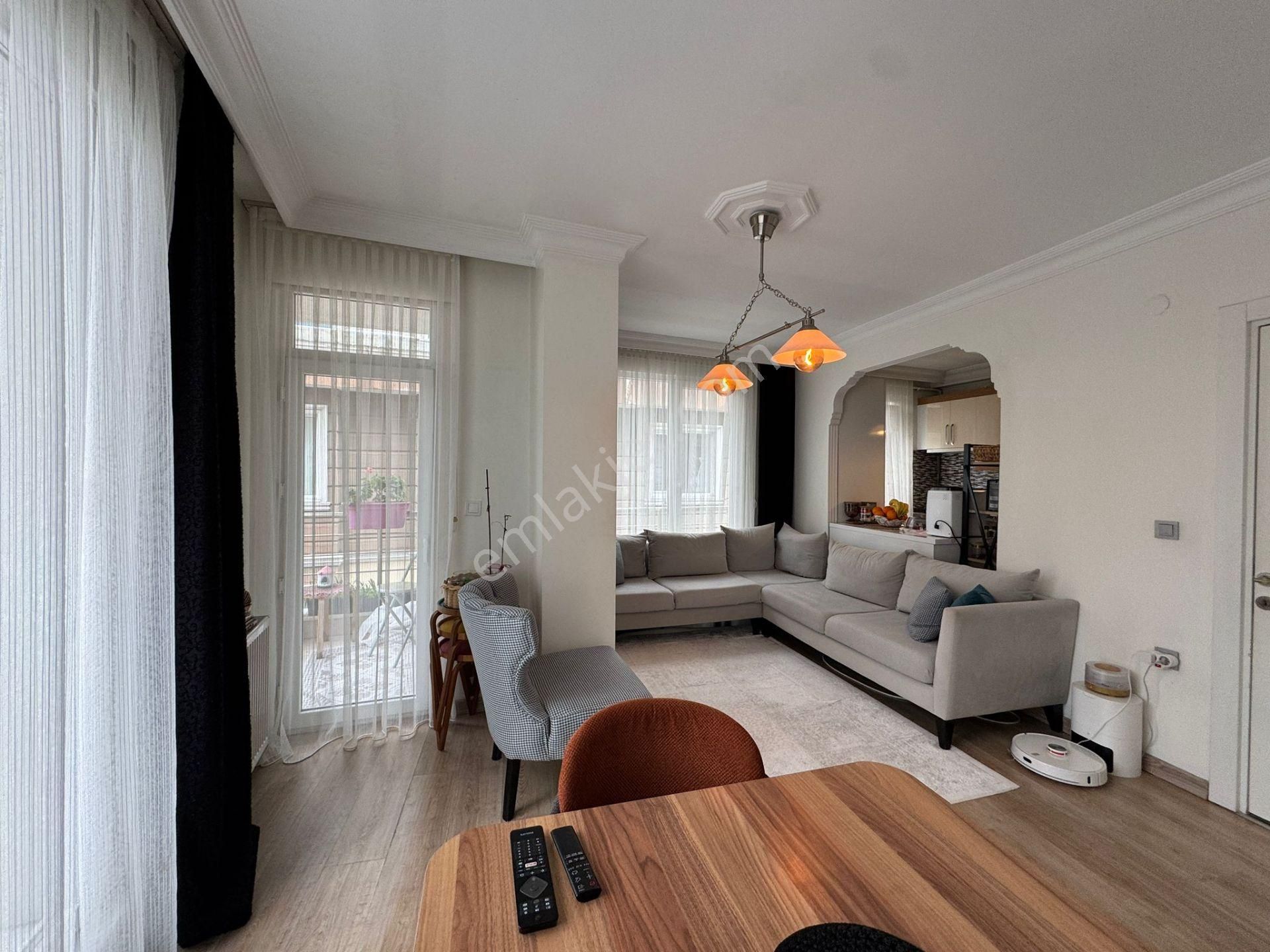 Beylikdüzü Yakuplu Da Satılık 3+2 Dublex Sınırsız Kredili Daire