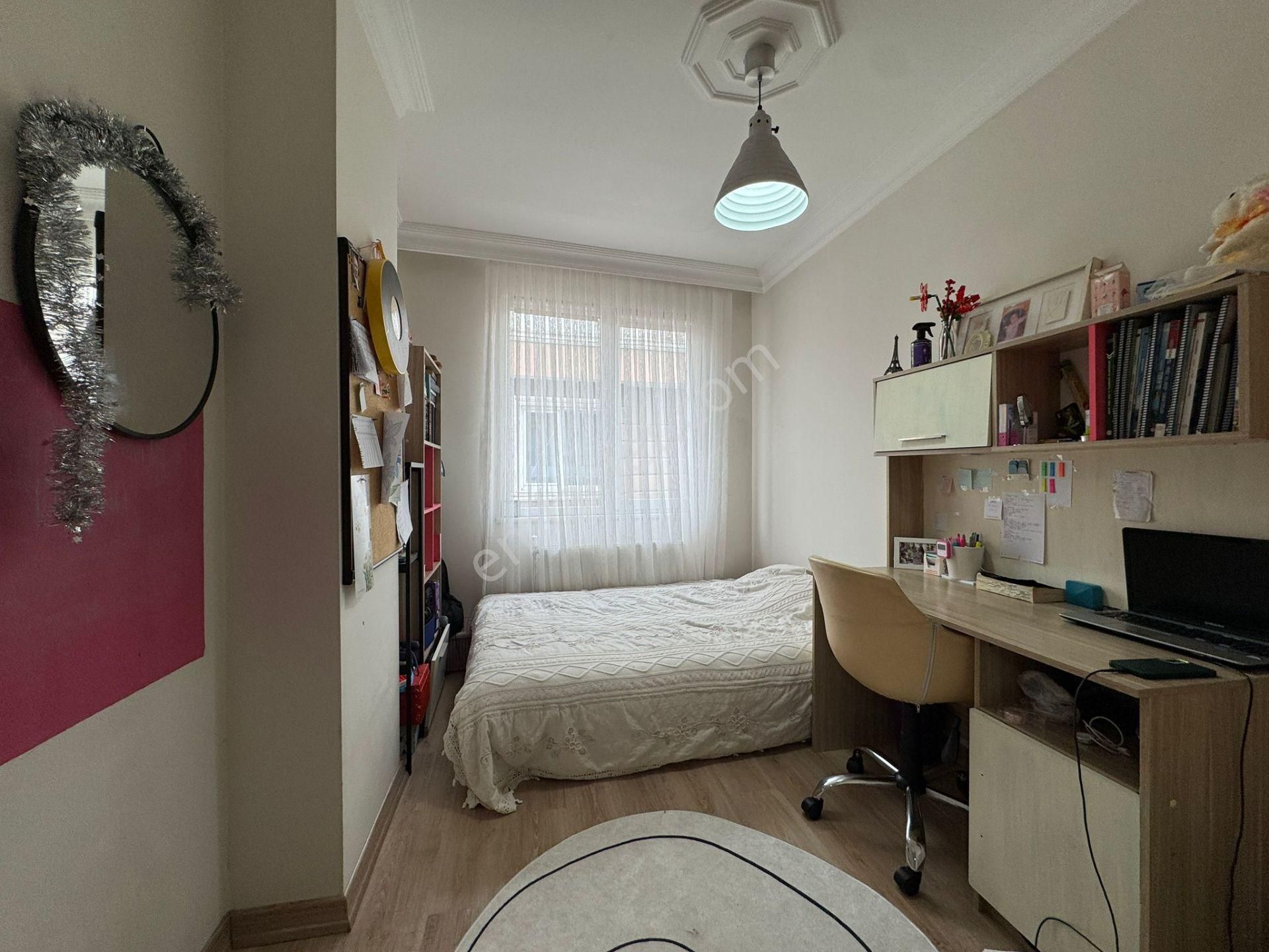 Beylikdüzü Yakuplu Da Satılık 3+2 Dublex Sınırsız Kredili Daire - Görsel 17