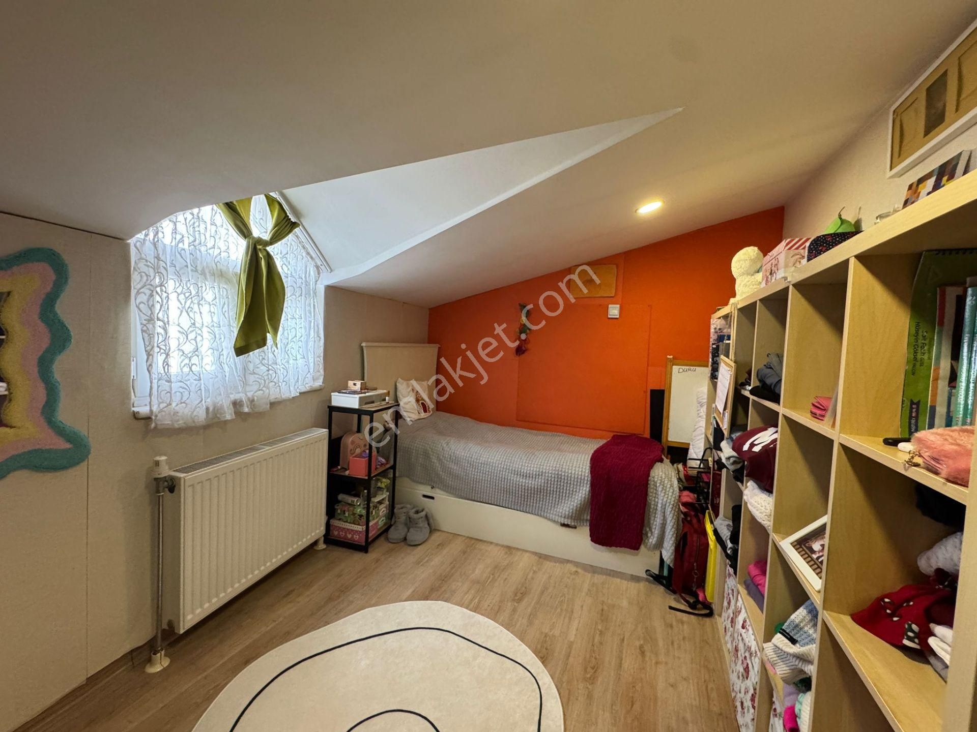 Beylikdüzü Yakuplu Da Satılık 3+2 Dublex Sınırsız Kredili Daire - Görsel 29