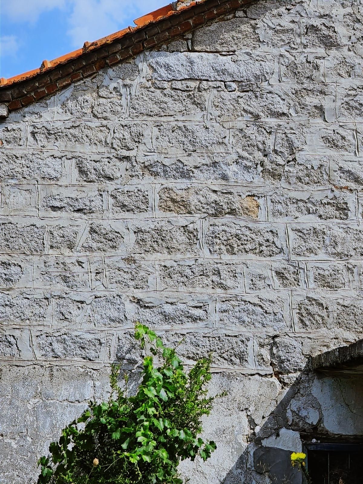 Kozak Çamavlu'da Tek Bahçede 2 Ev (388 M2) - Görsel 26