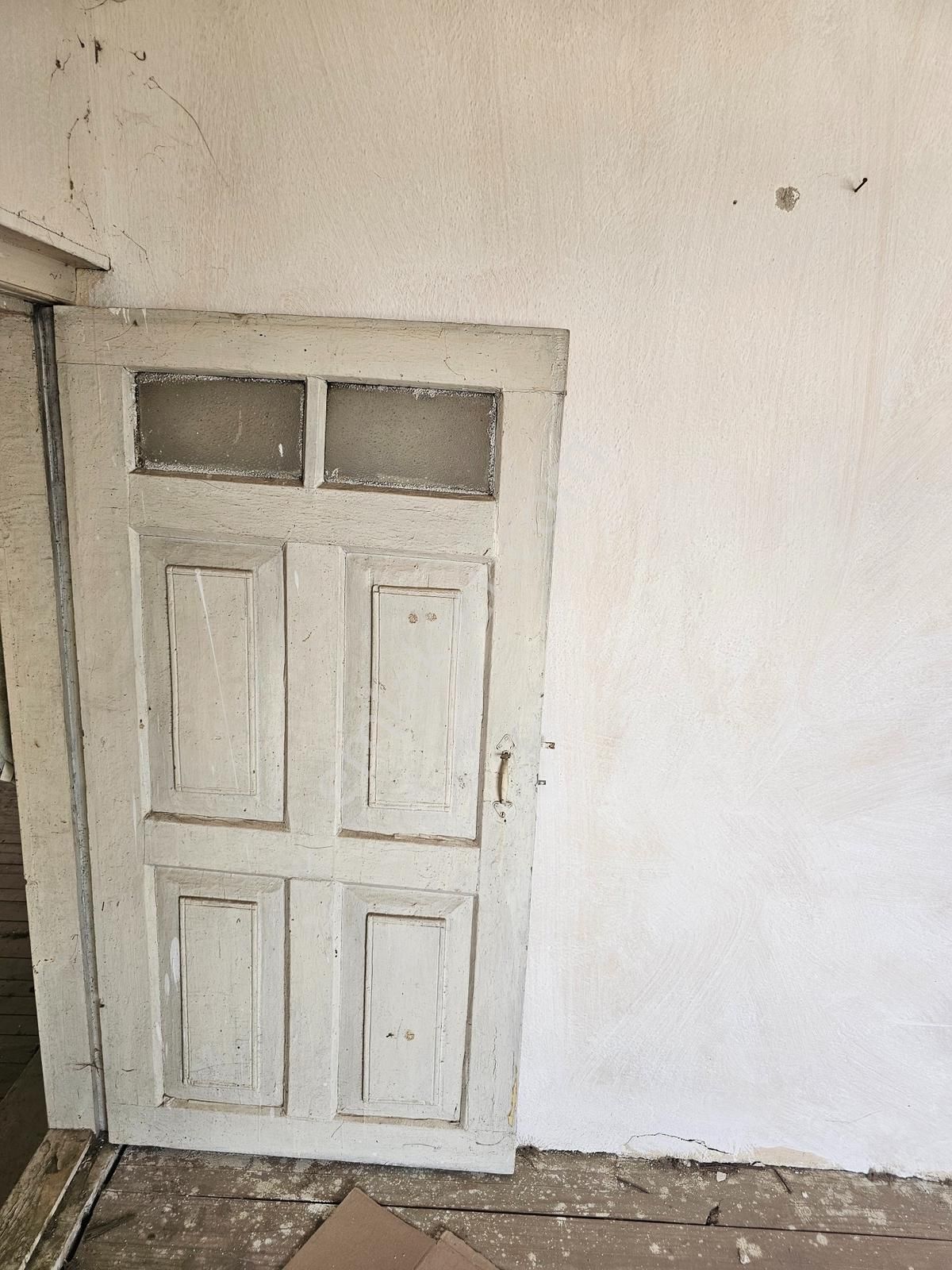 Kozak Çamavlu'da Tek Bahçede 2 Ev (388 M2) - Görsel 5