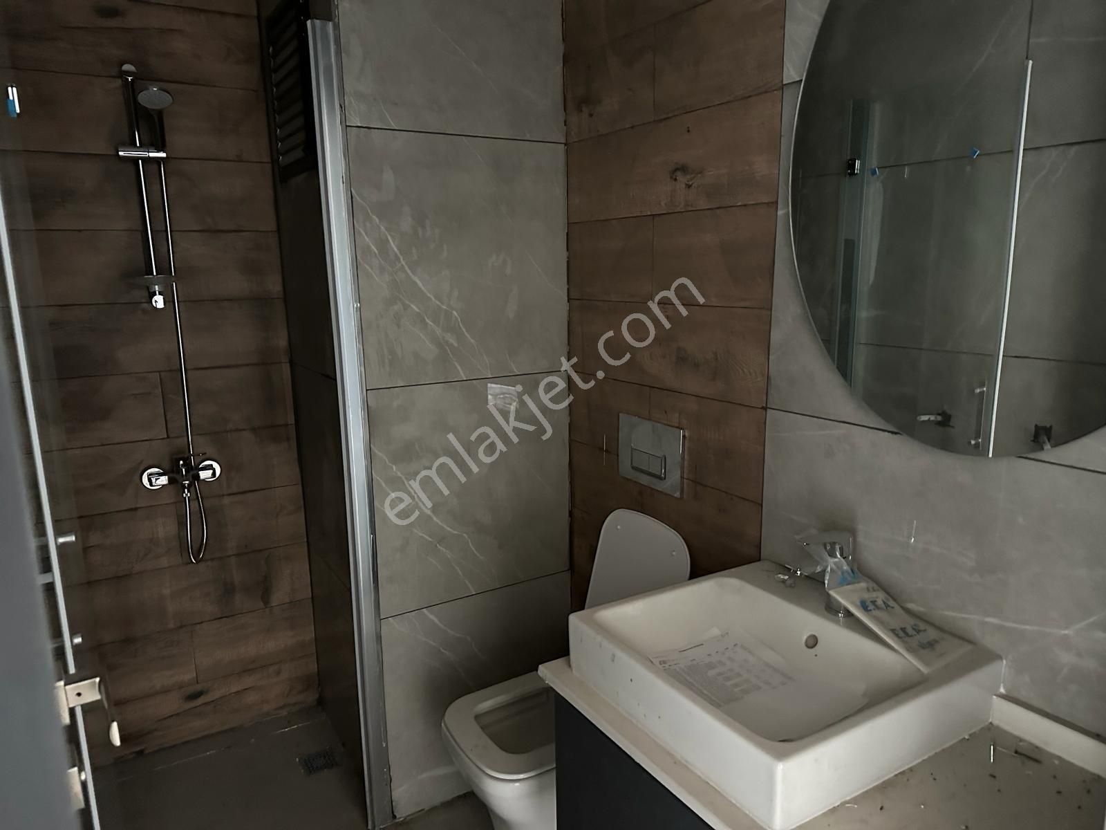 Coldwell Banker'den Malatyapark Plaza Da Kiralık Premıum Ofis - Görsel 12