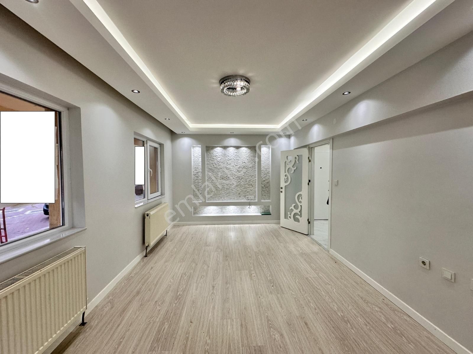 █çiftçioğullarından█belediye Ve A Life Yakını Full Yapılı 3+1 - Görsel 5