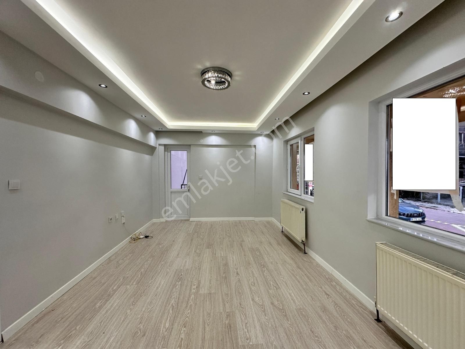 █çiftçioğullarından█belediye Ve A Life Yakını Full Yapılı 3+1 - Görsel 7
