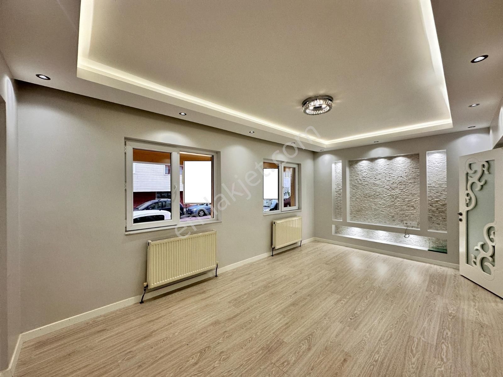█çiftçioğullarından█belediye Ve A Life Yakını Full Yapılı 3+1 - Görsel 18