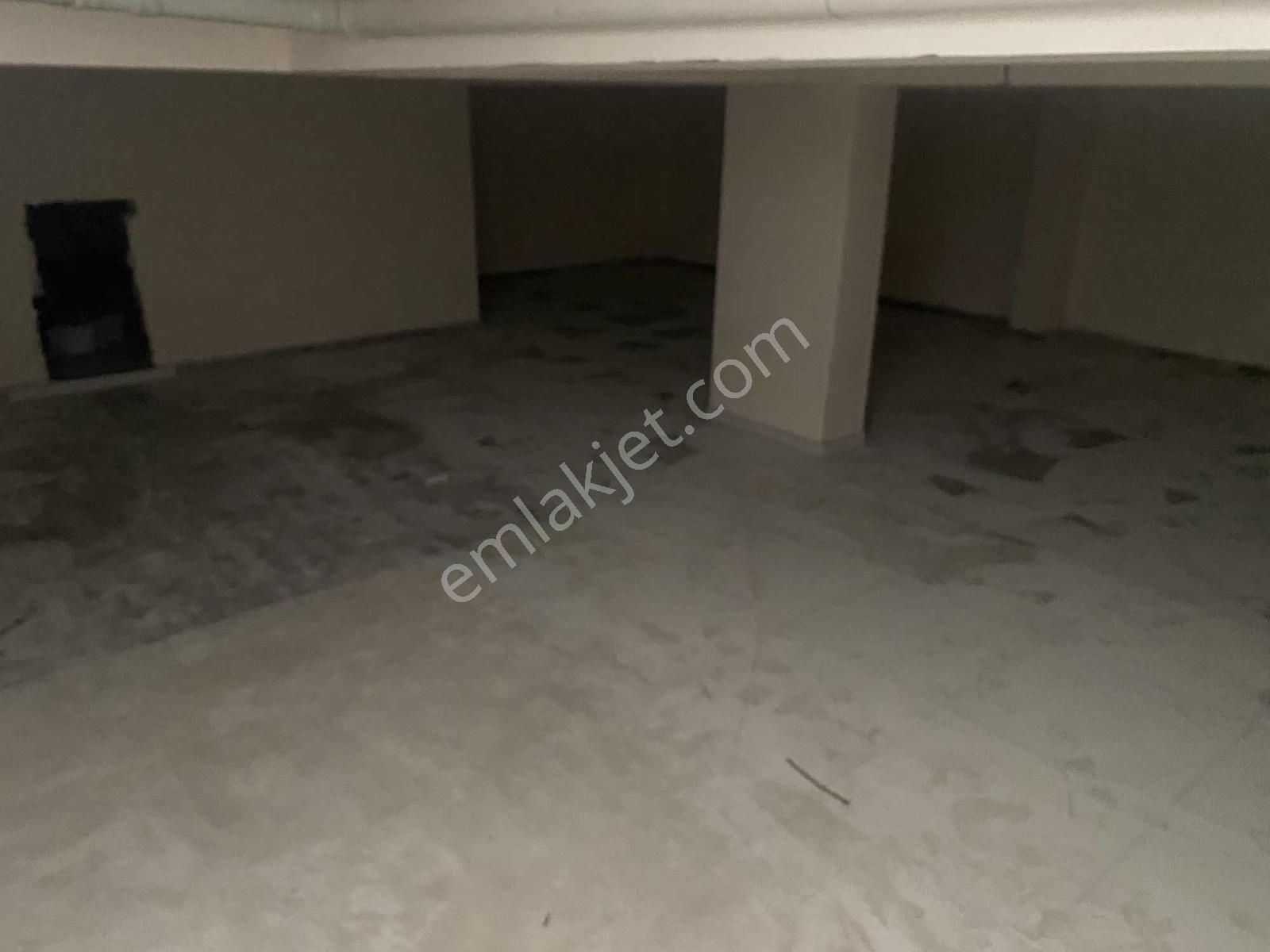 Yağmur Emlak'tan Tekkeköyde Kiralık 180 M2 Giriş Depolu Dükkan - Görsel 14