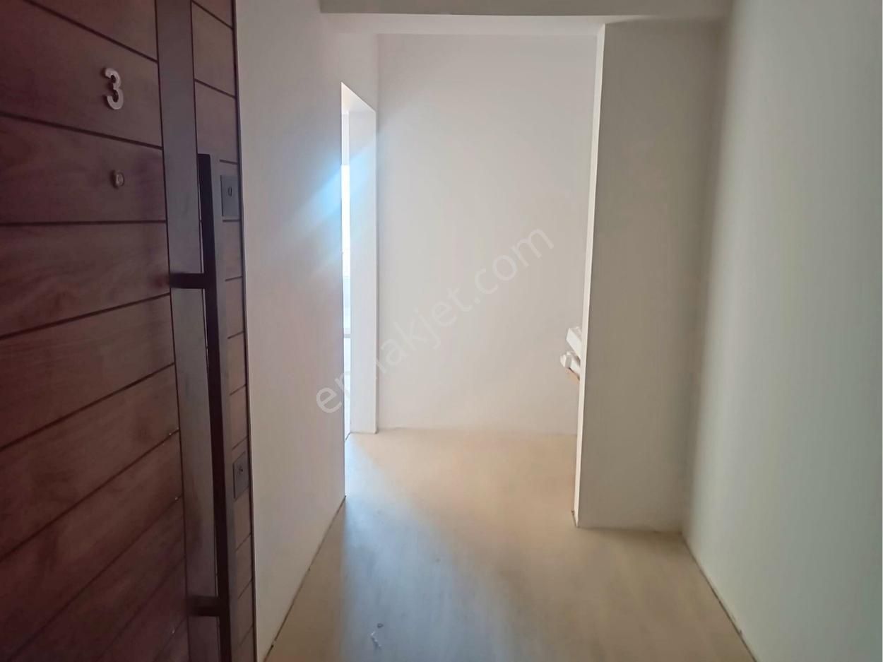 Dialog Prestij Kızılcıklıda İdeal Concept 1 Satılık 2+1 Daire - Görsel 21