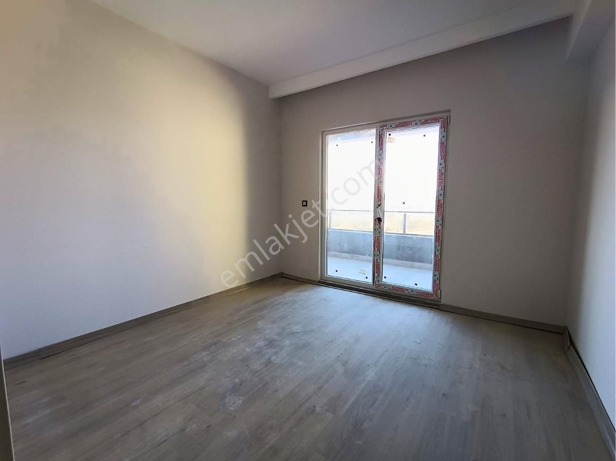 Dialog Prestij Kızılcıklıda İdeal Concept 1 Satılık 2+1 Daire - Görsel 20